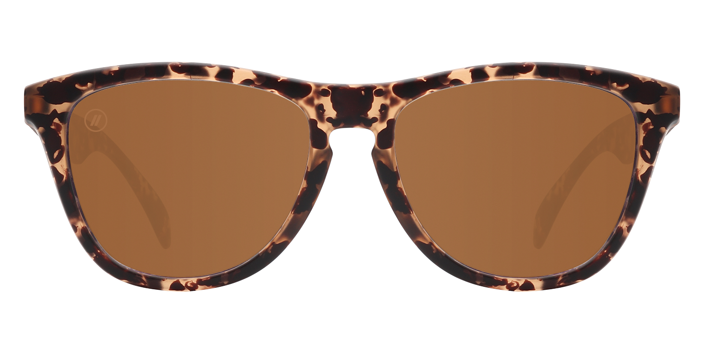 Khaki J | Rx - Image 6