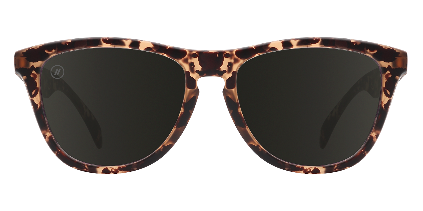 Khaki J | Rx - Image 4