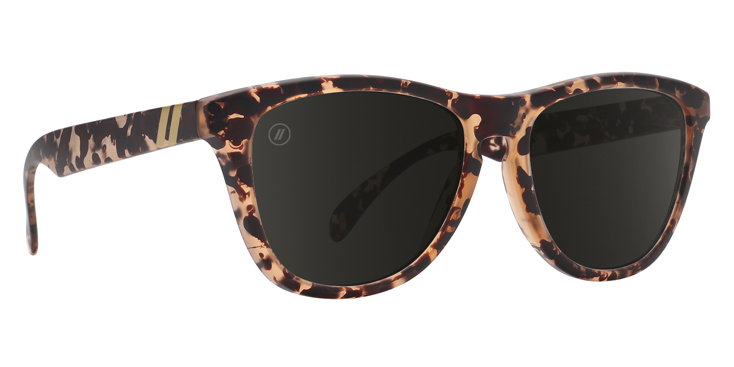 Khaki J | Rx - Image 3