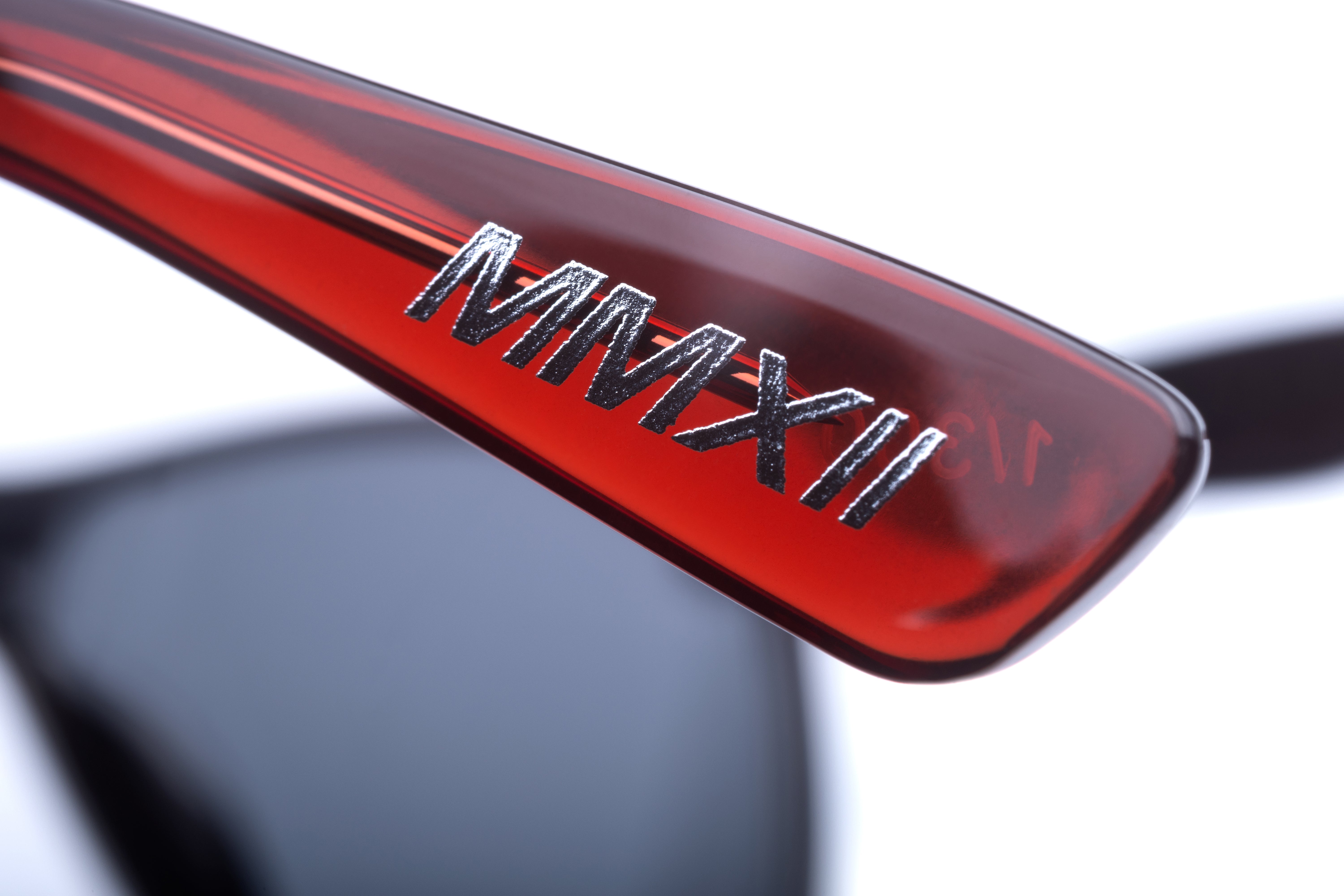 Twelve Ltd - Smoke - Image 5