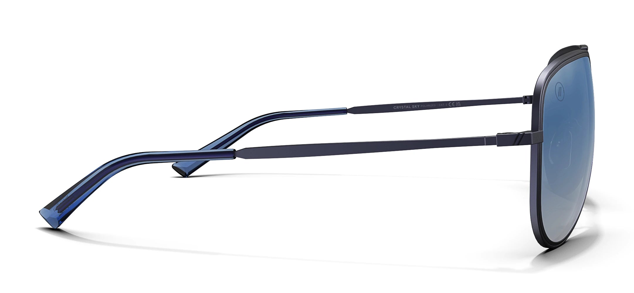 Crystal Sky - Image 4