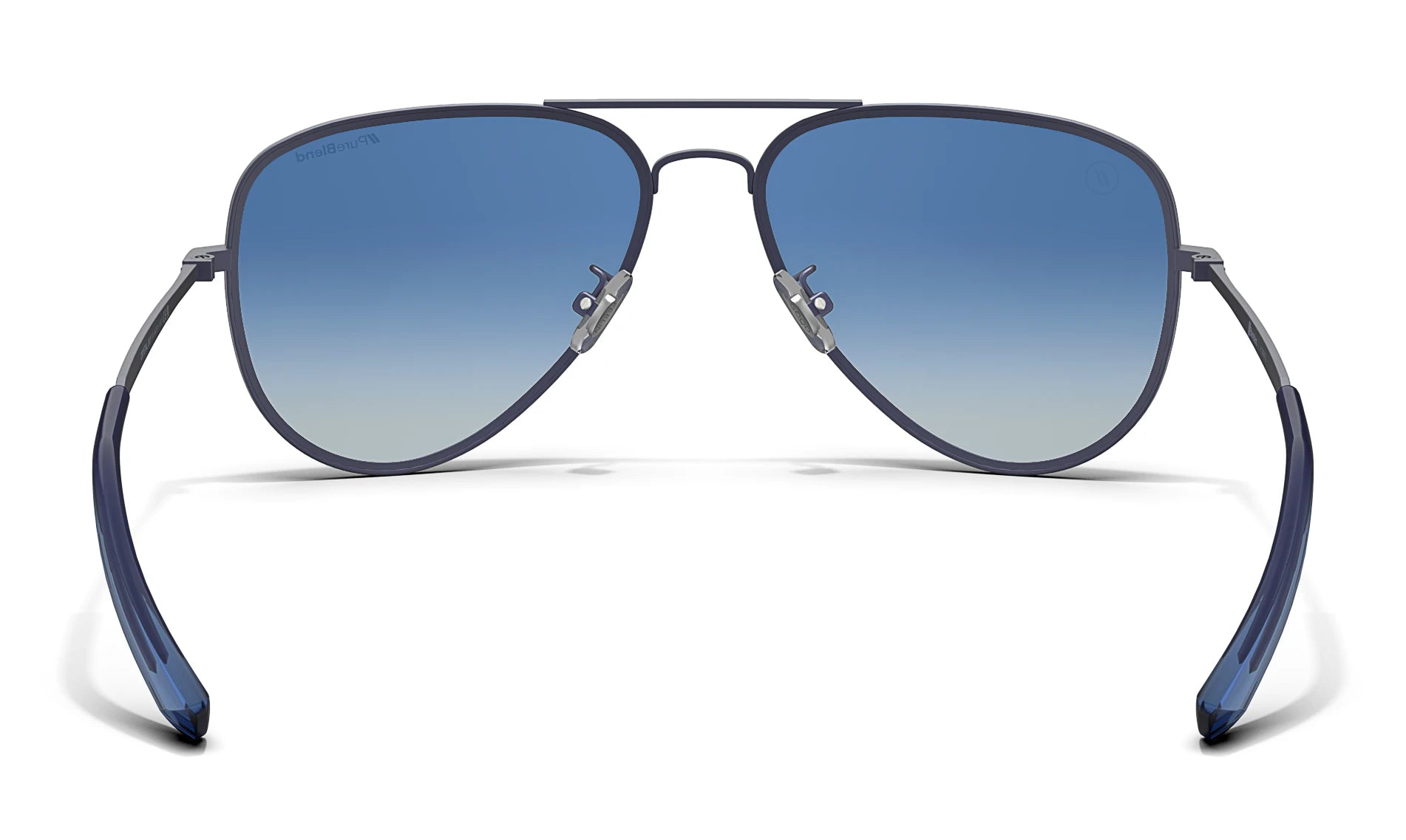 Crystal Sky - Image 5