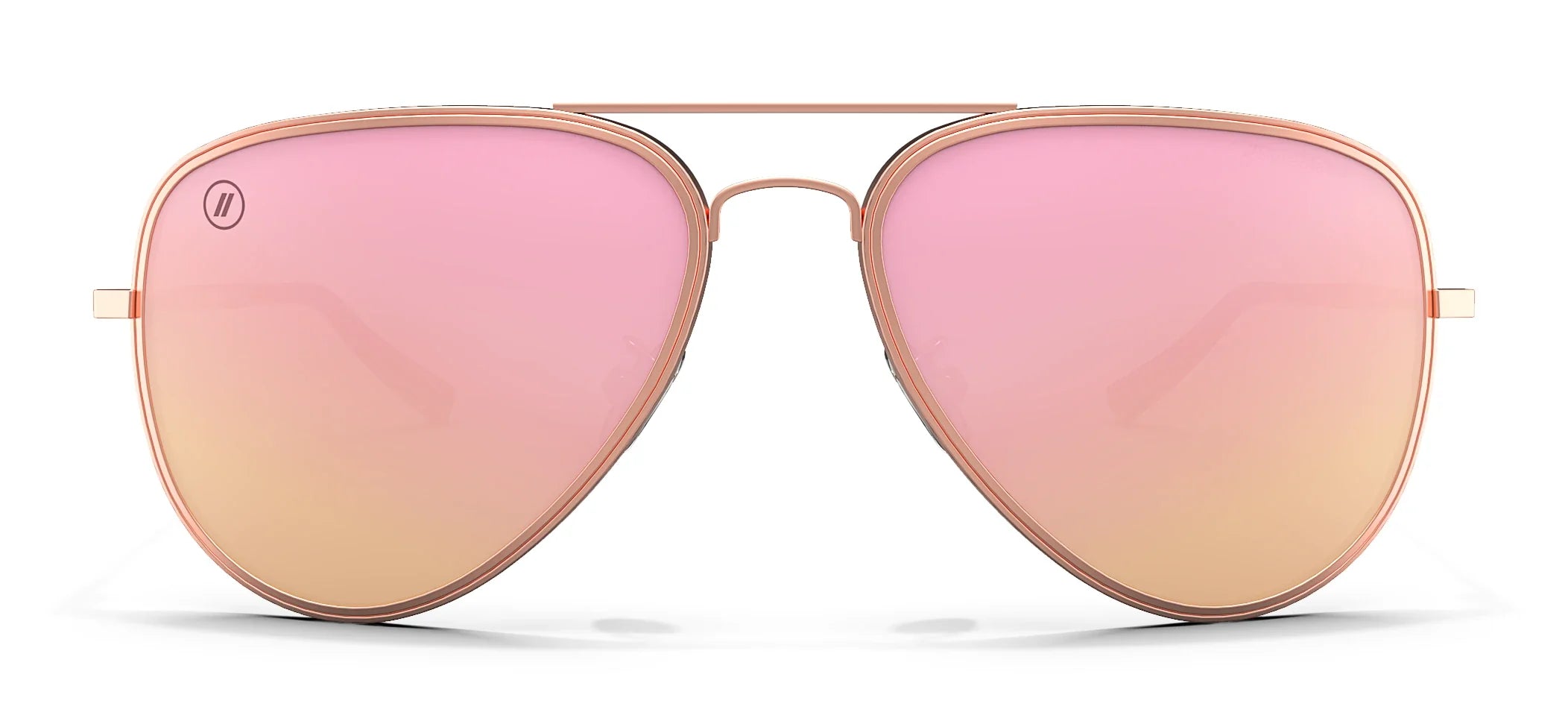 Alternative view of Ashley Kidd