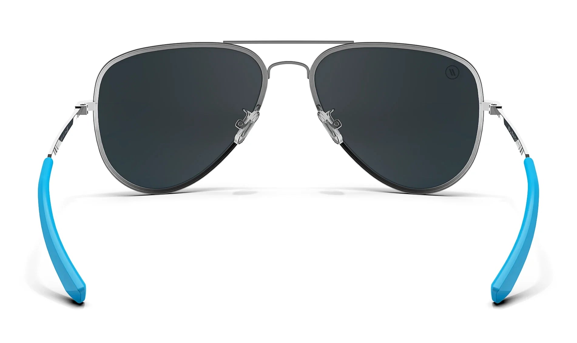 Blue Angel - Image 5