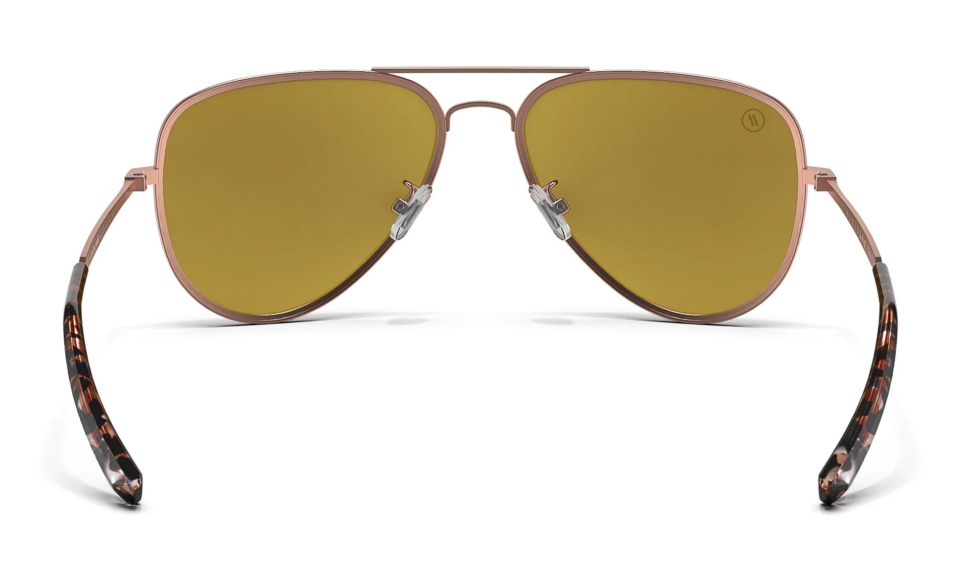 Heavenly Shine - Image 5