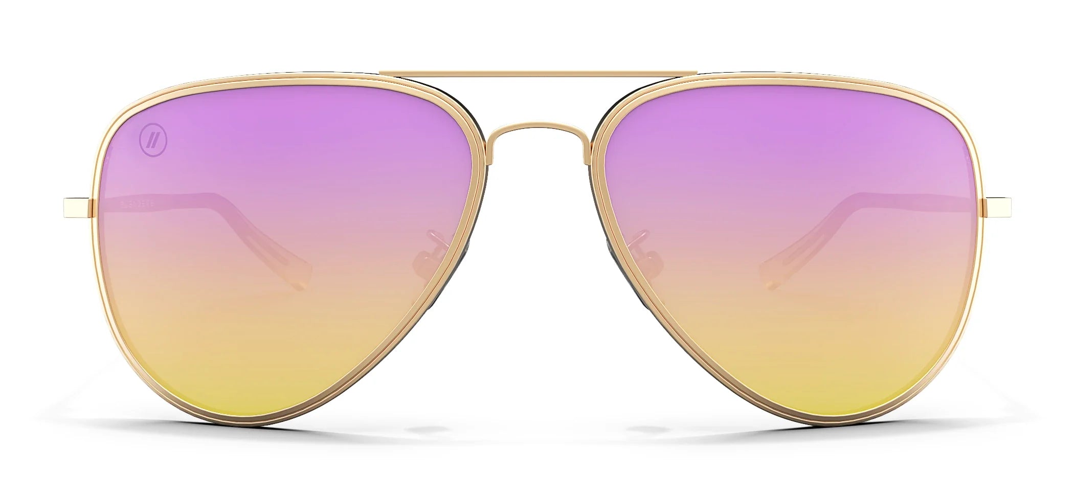 Alternative view of Lavender Disco