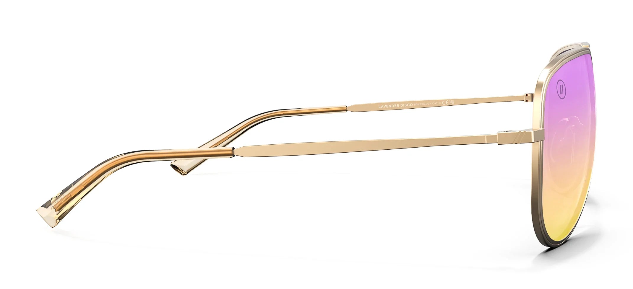 Lavender Disco - Image 4