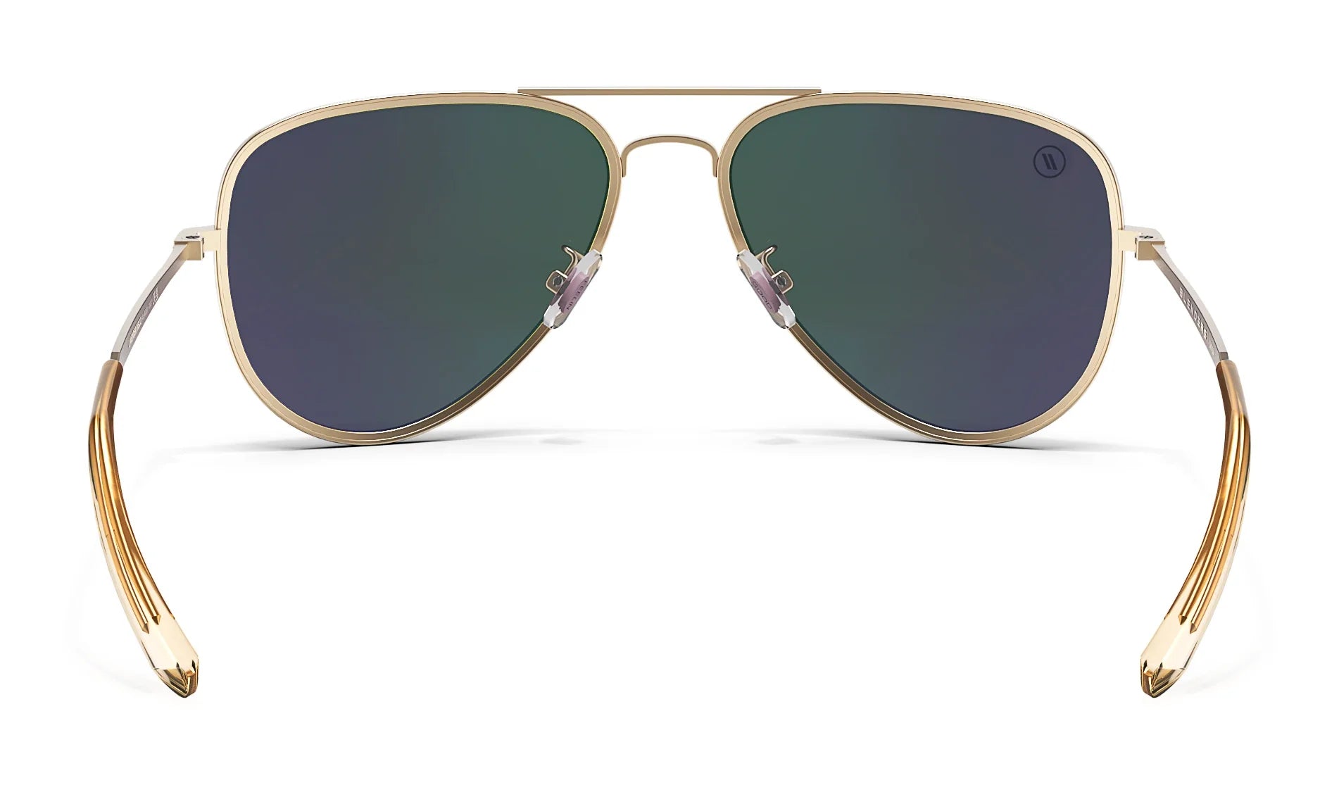 Lavender Disco - Image 5