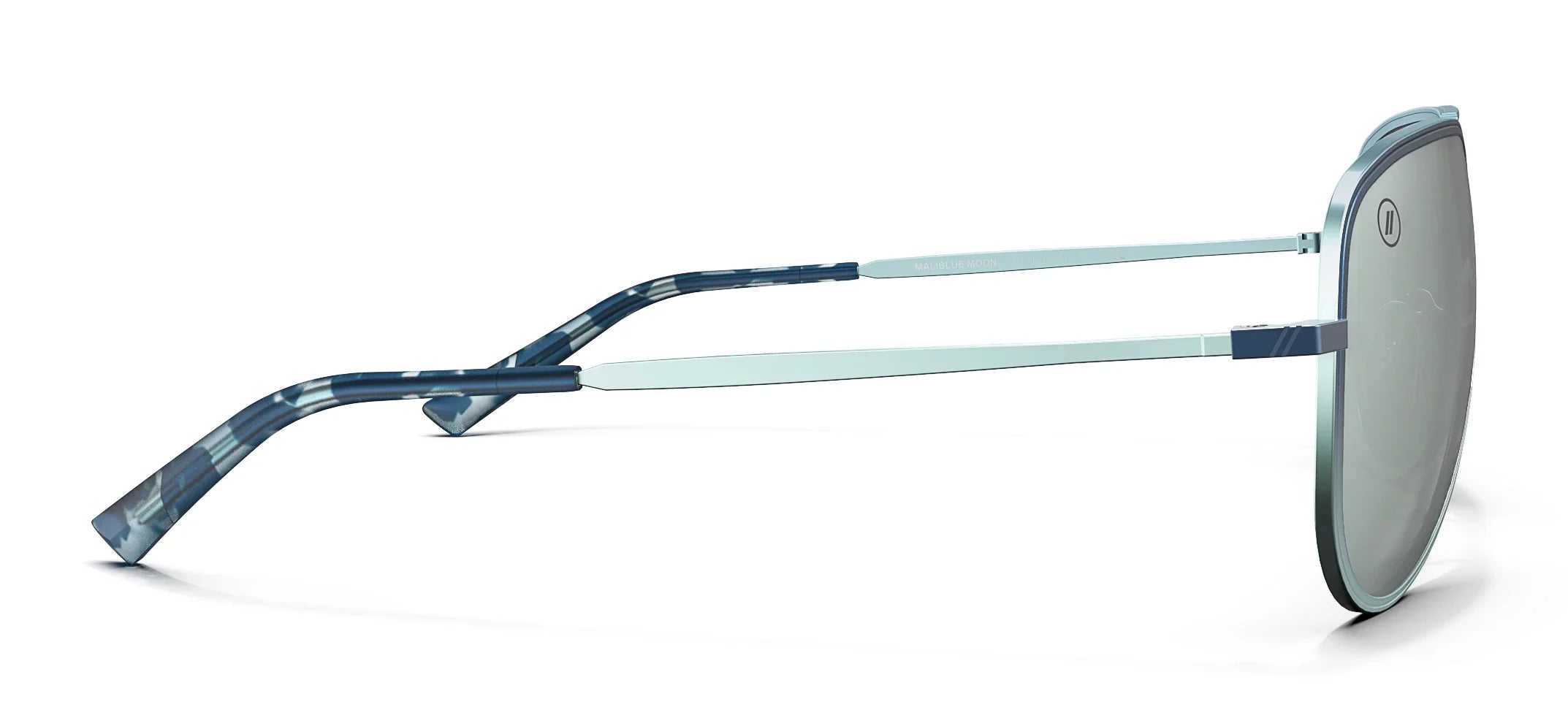 Maliblue Moon - Image 4