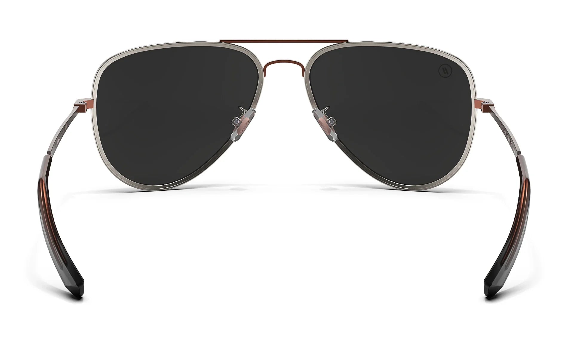 Mojave Gold - Image 5