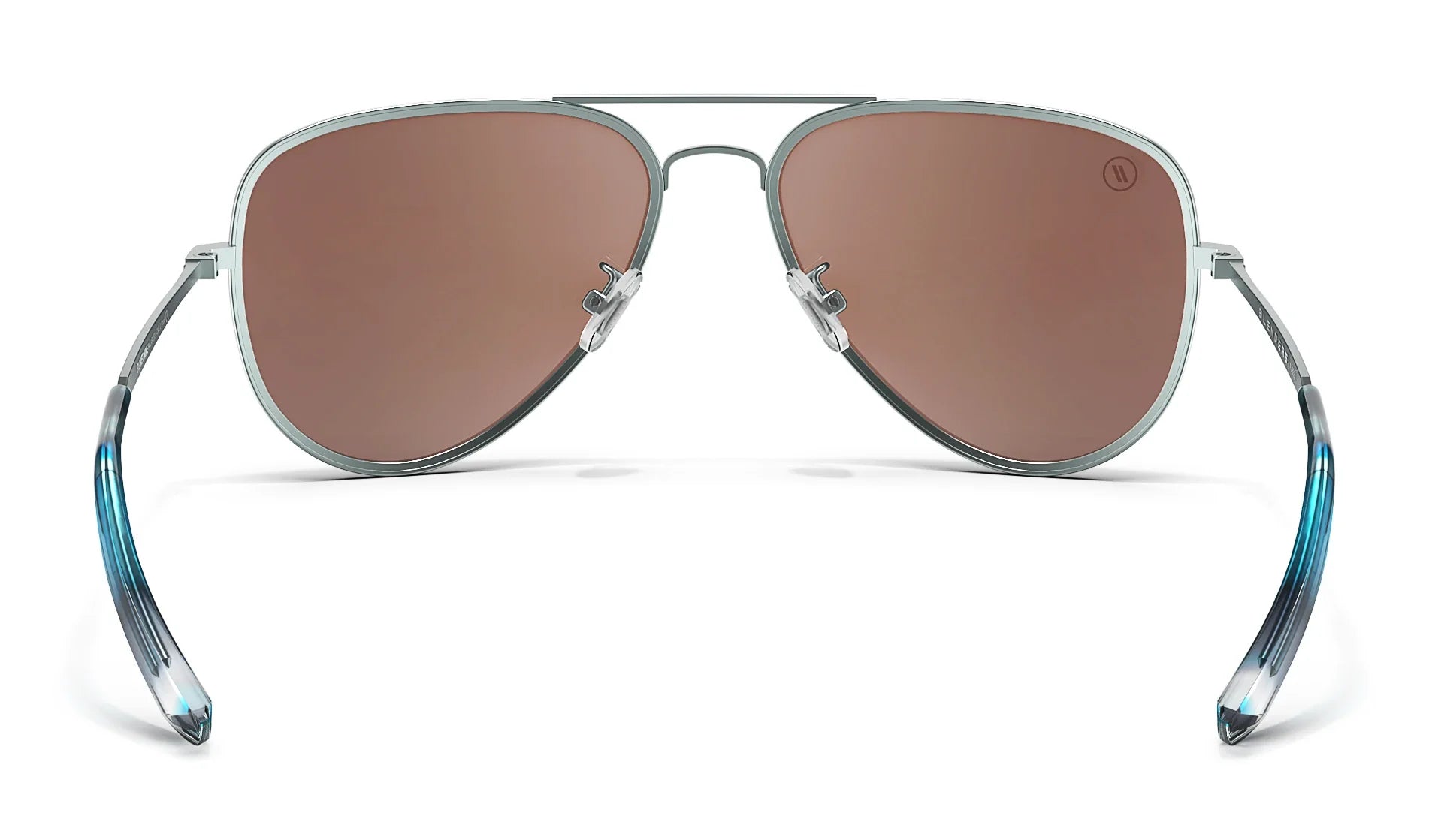 Planet Nine - Image 5