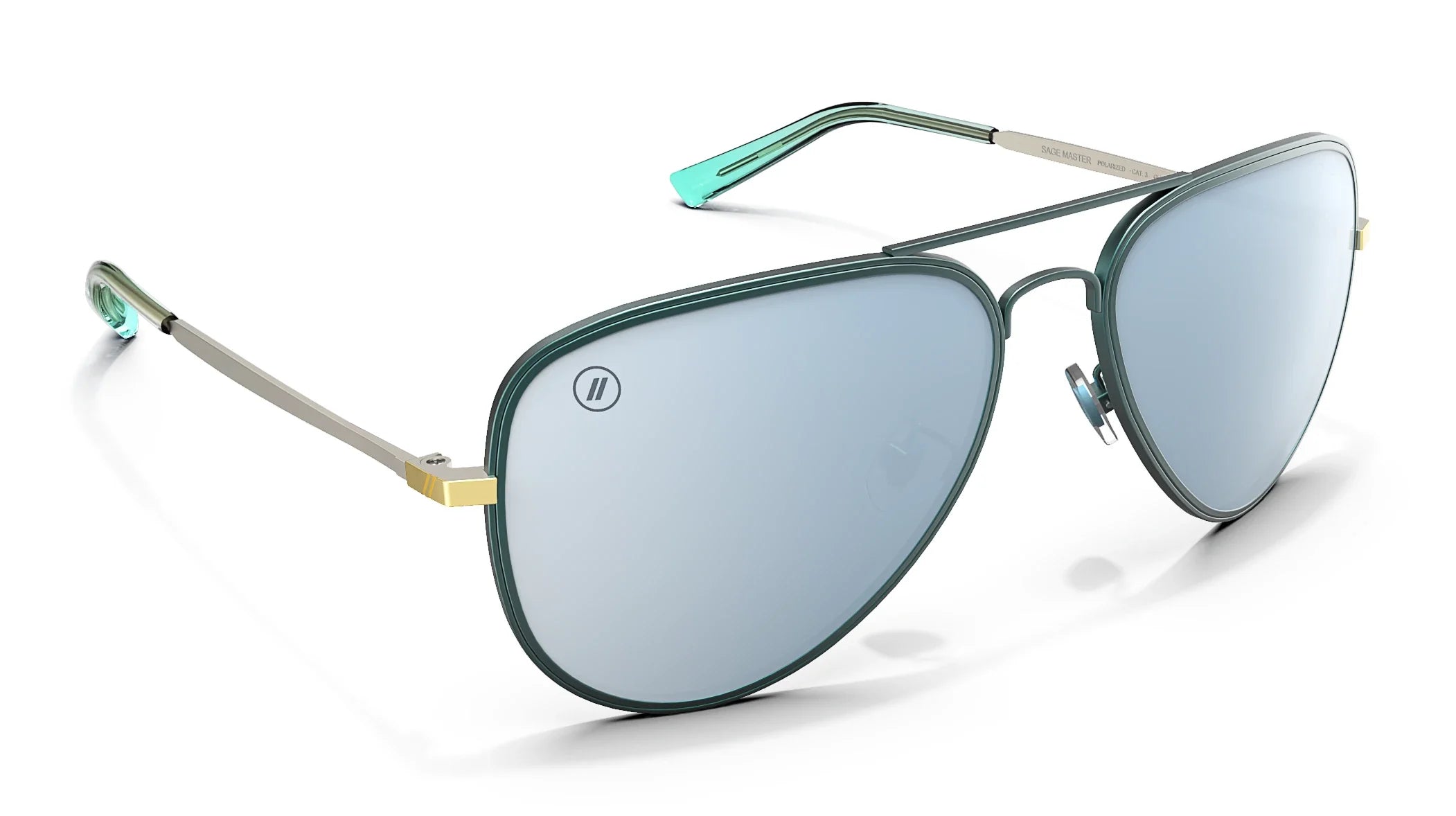 Sage Master - Image 3