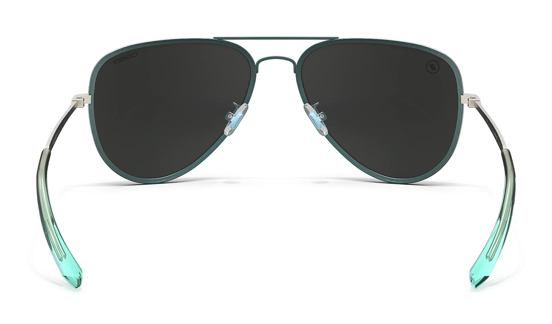 Sage Master - Image 5