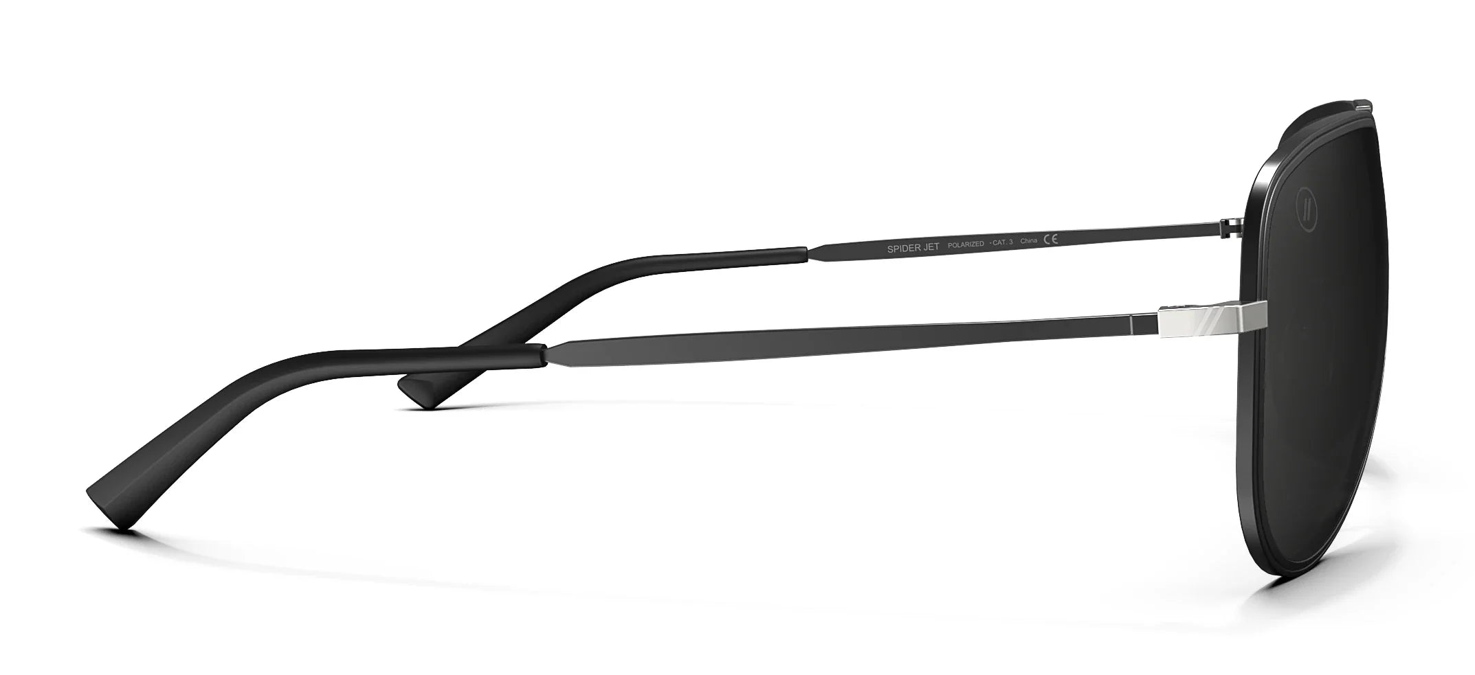 Spider Jet - Image 4