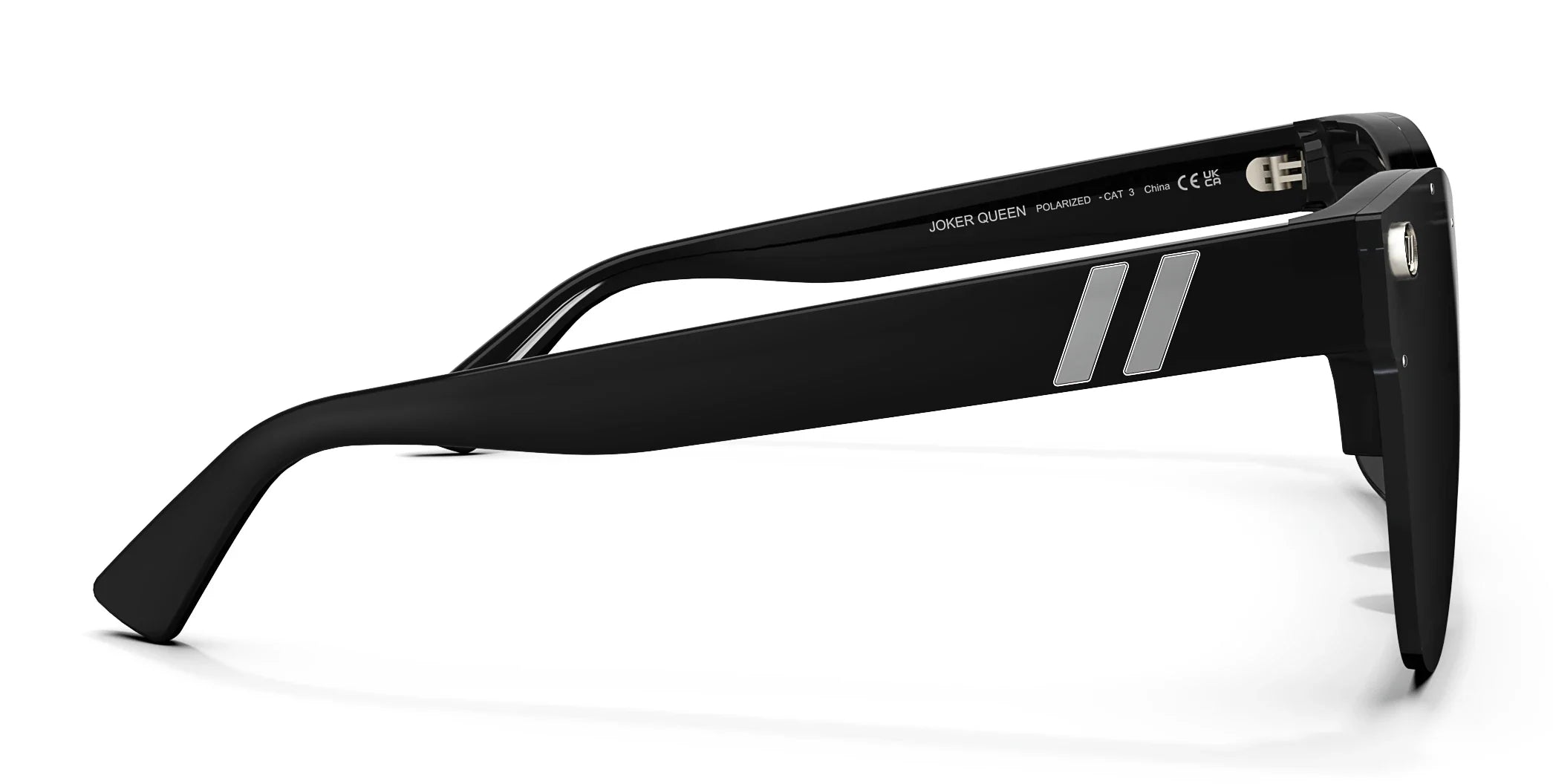 Joker Queen - Image 4