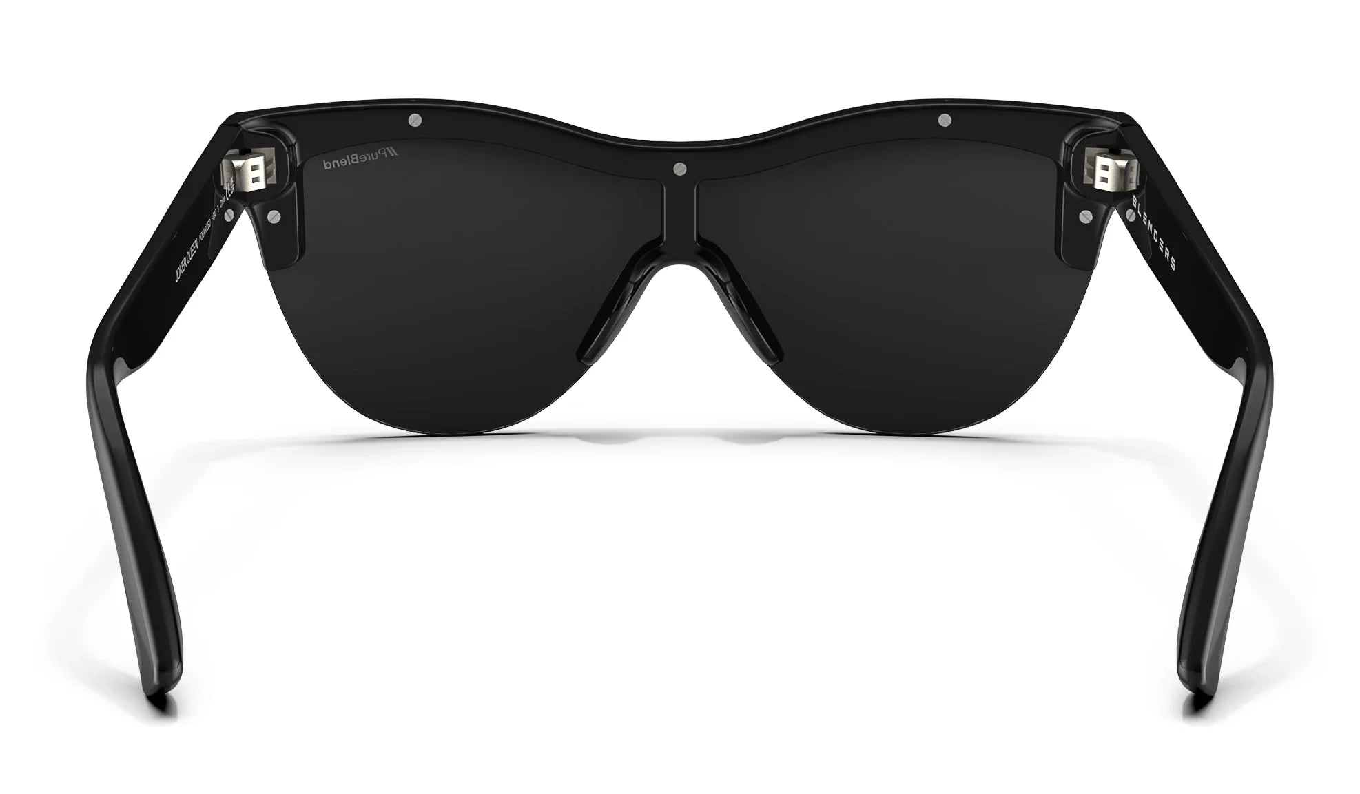 Joker Queen - Image 5