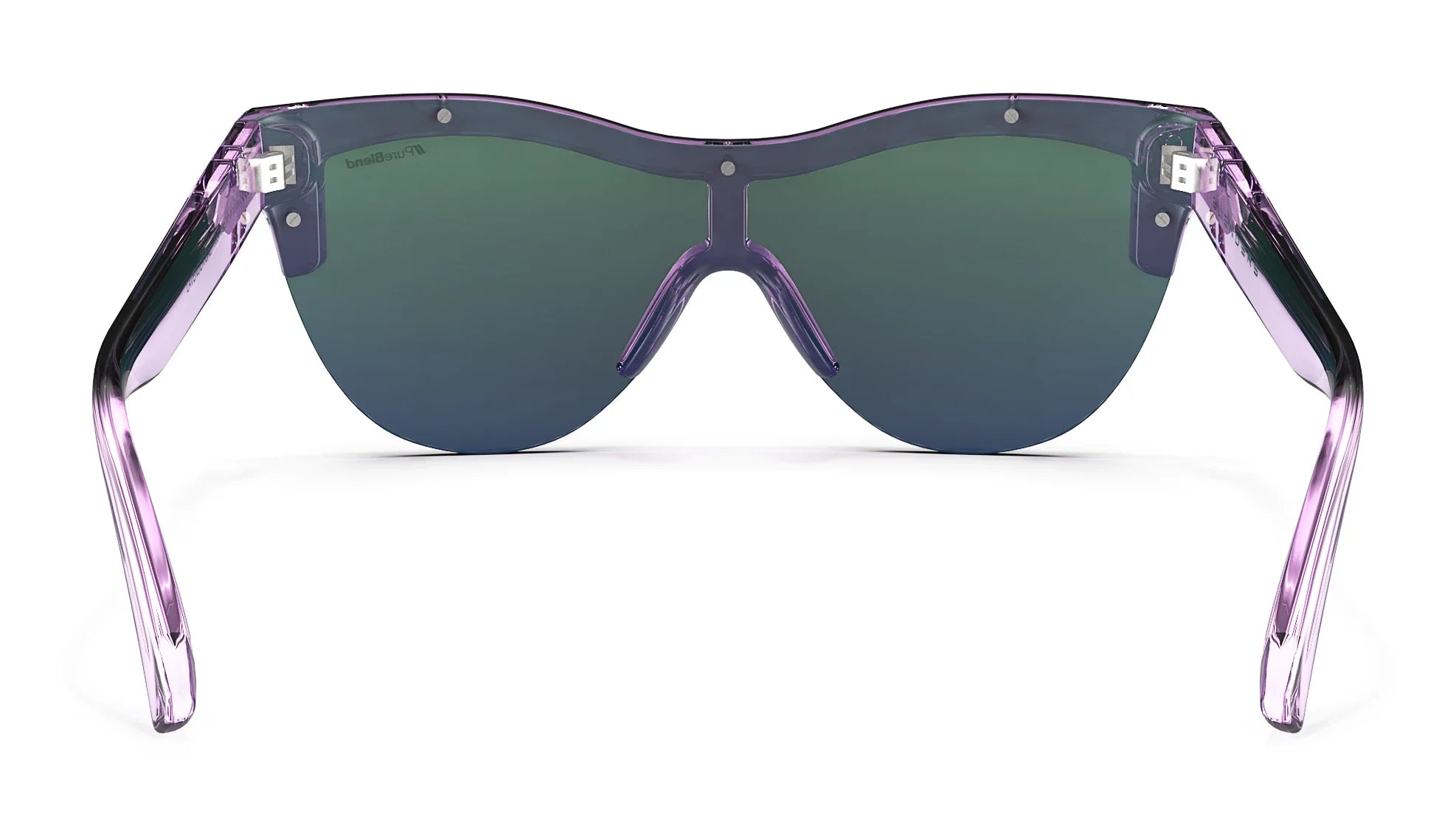 Lavender Bae - Image 5