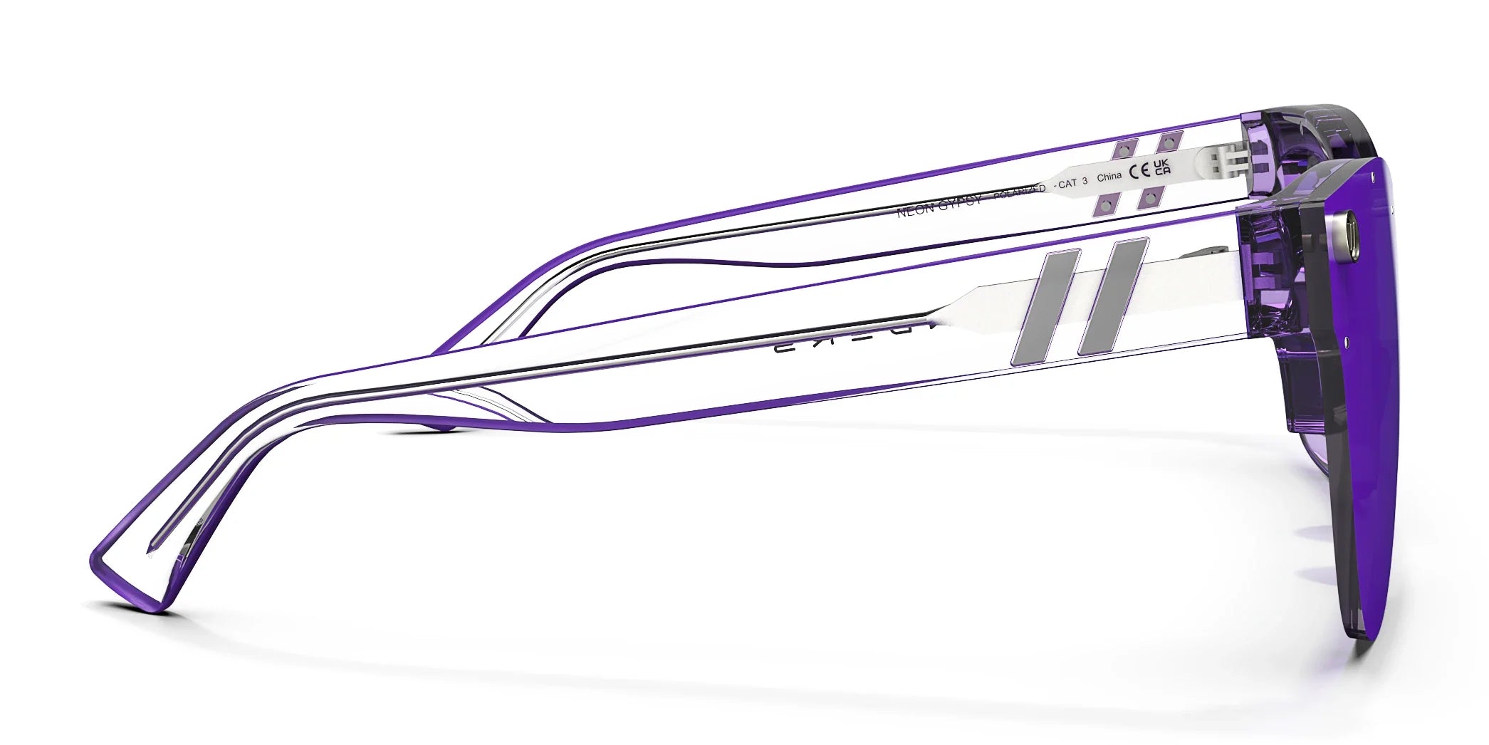 Neon Gypsy - Image 4