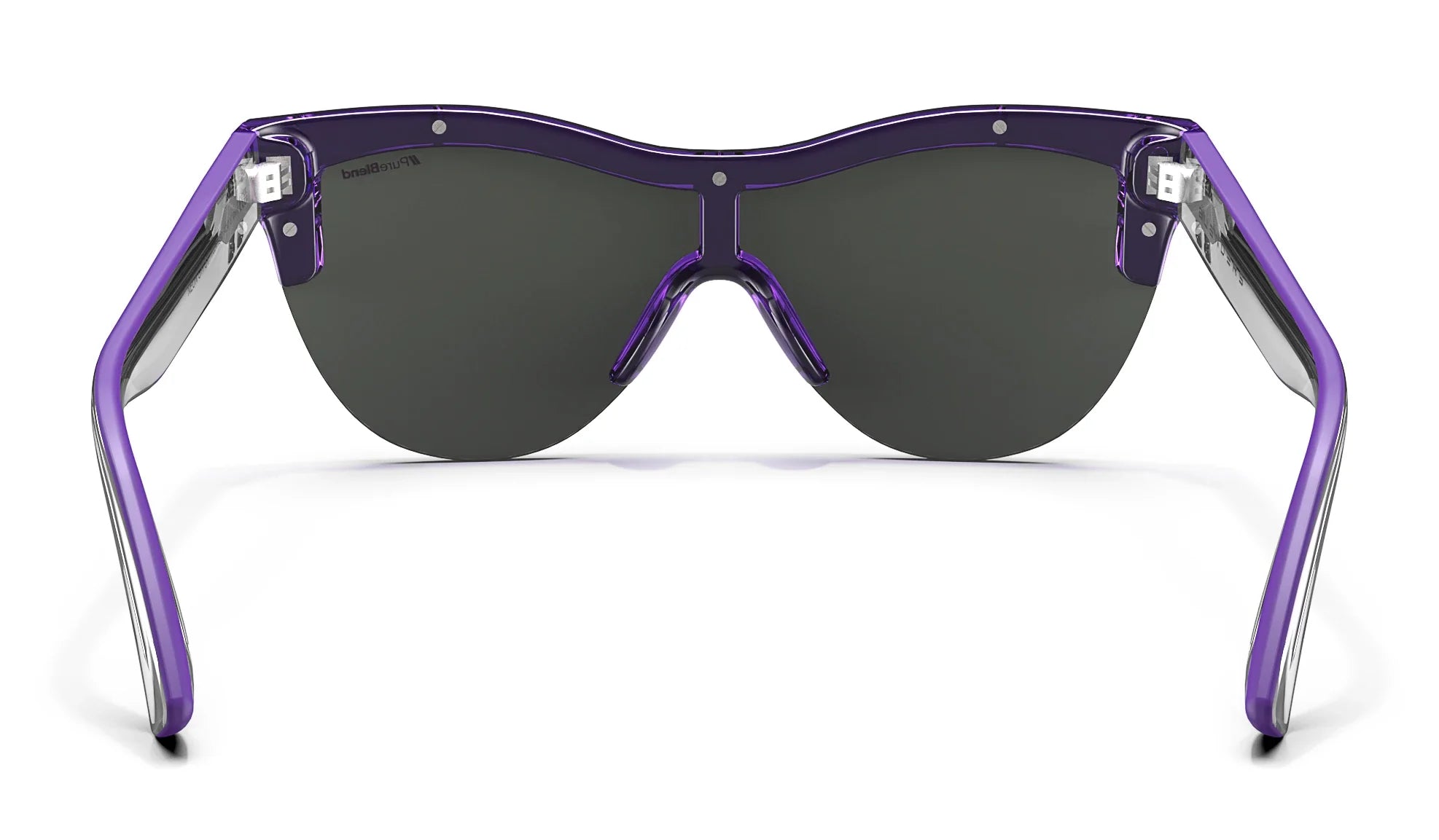 Neon Gypsy - Image 5