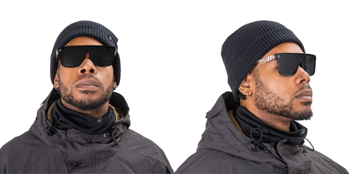 Alpine Ghost | Powder Pack - Image 4