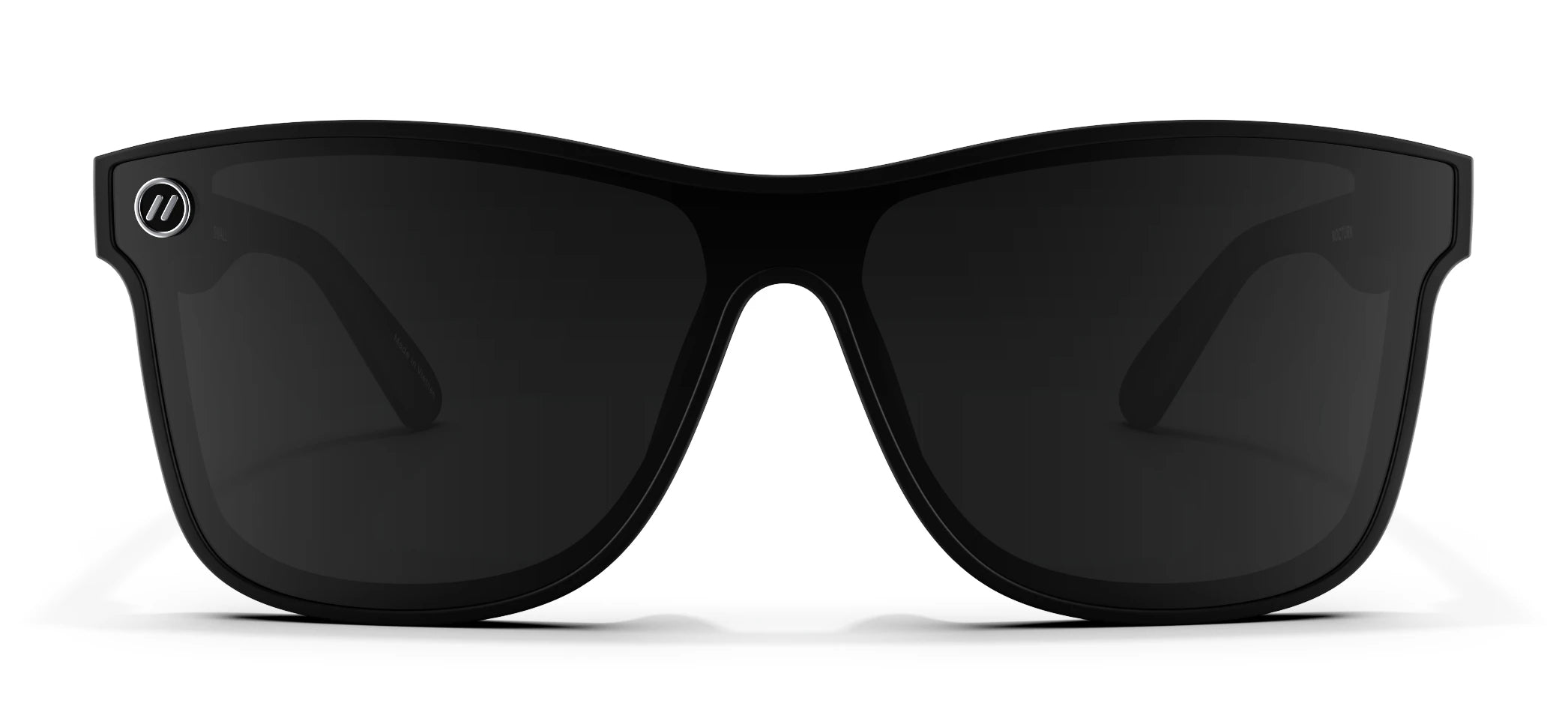 Alternative view of Nocturnal Q