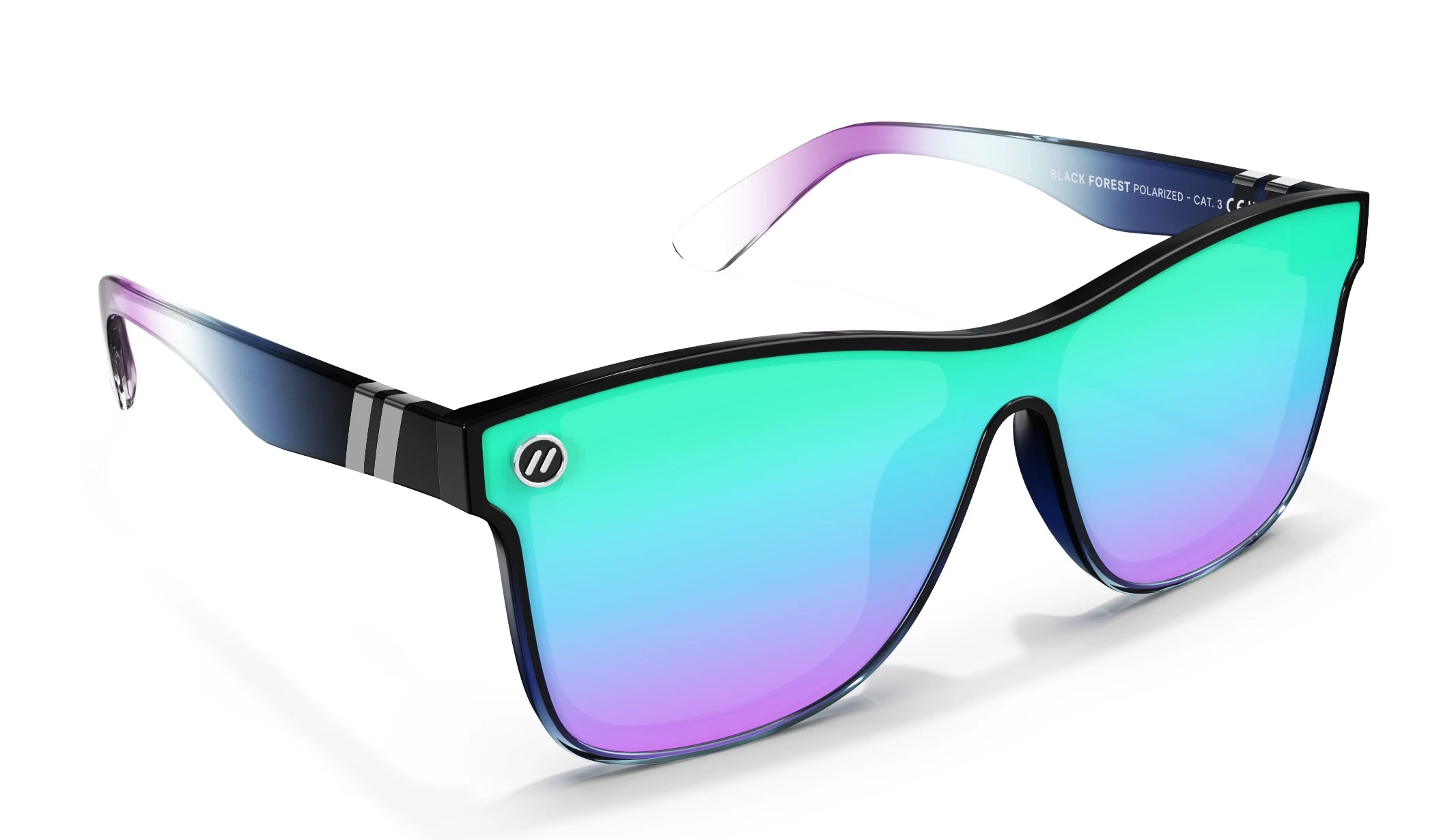 Black Forest - Image 3