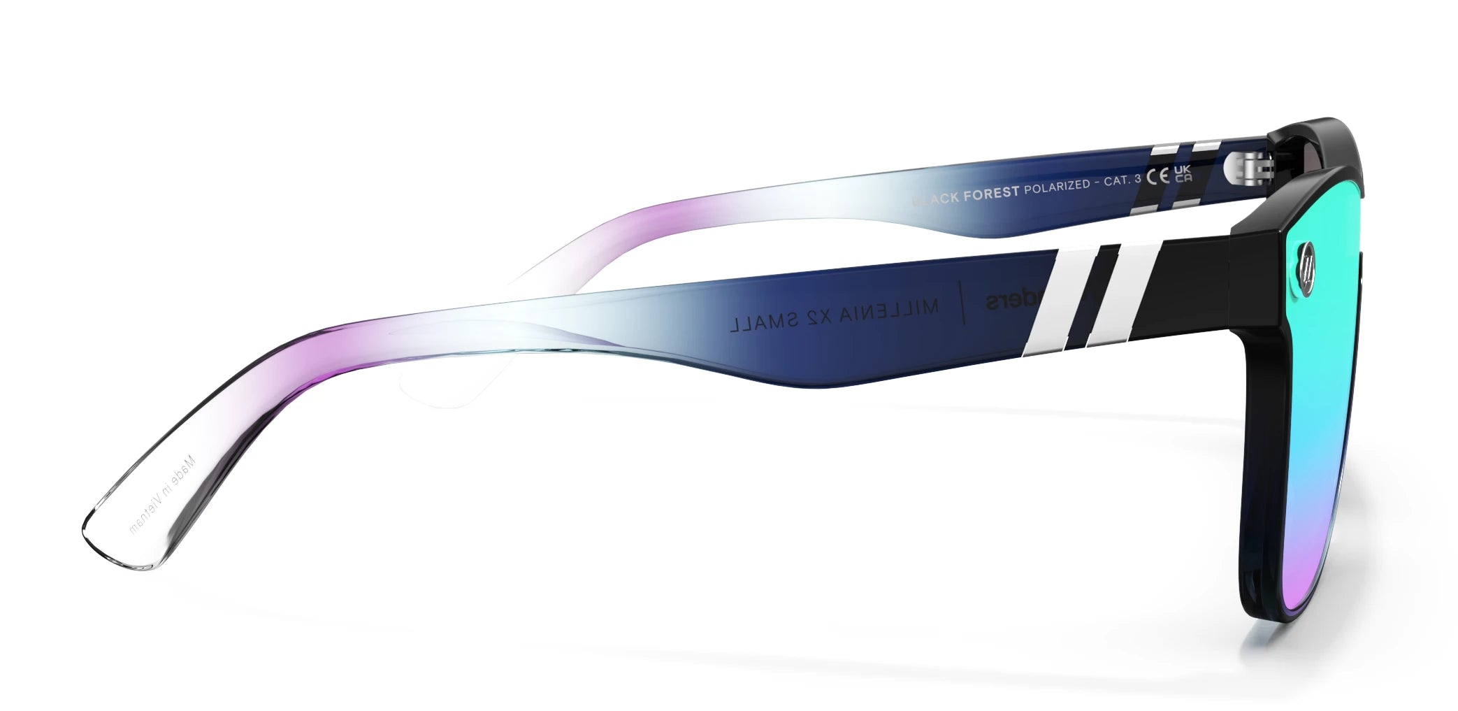 Black Forest - Image 4