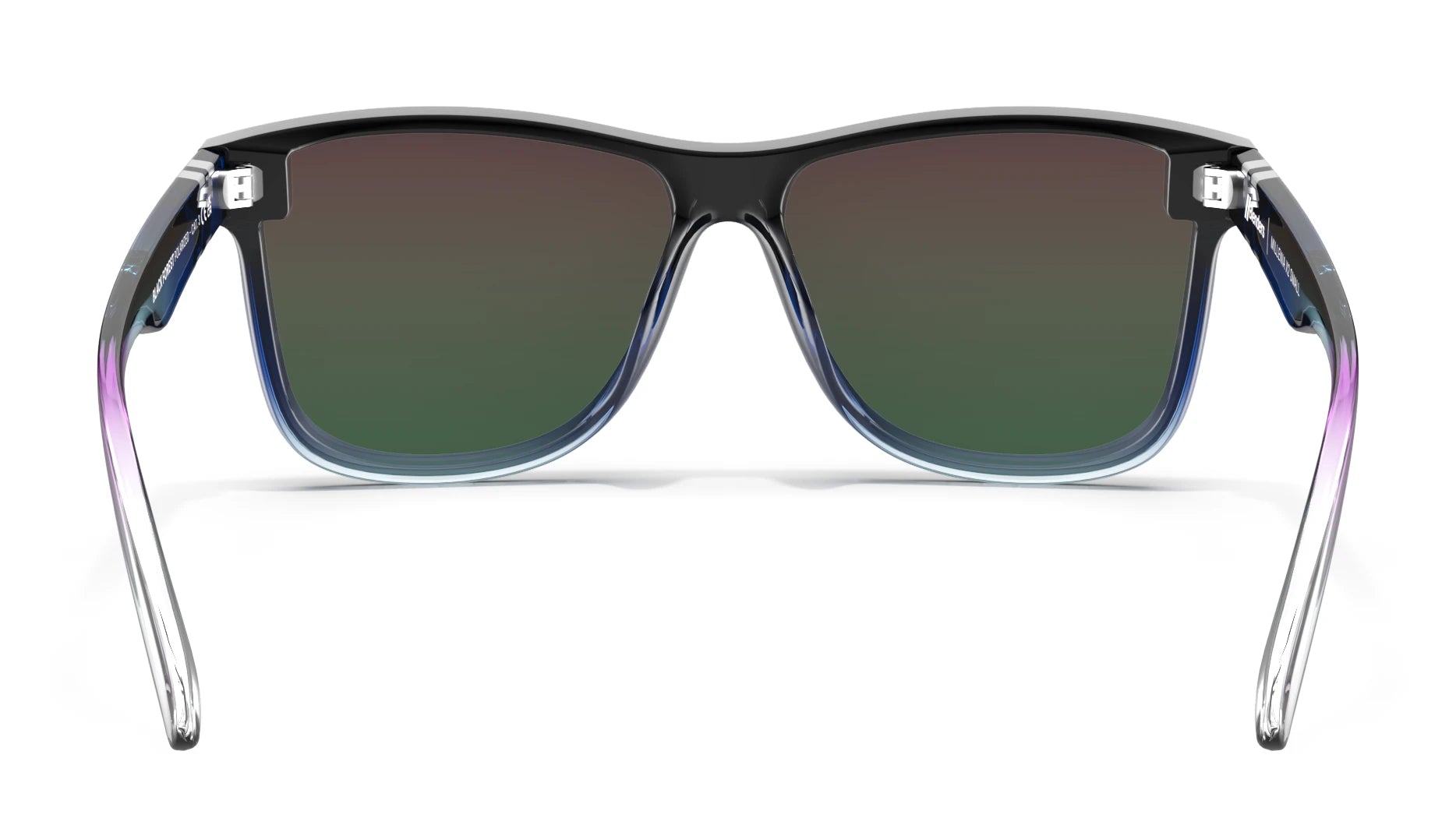 Black Forest - Image 5