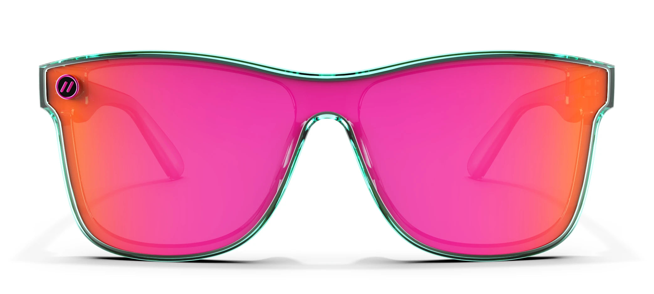 Alternative view of Dance Electric