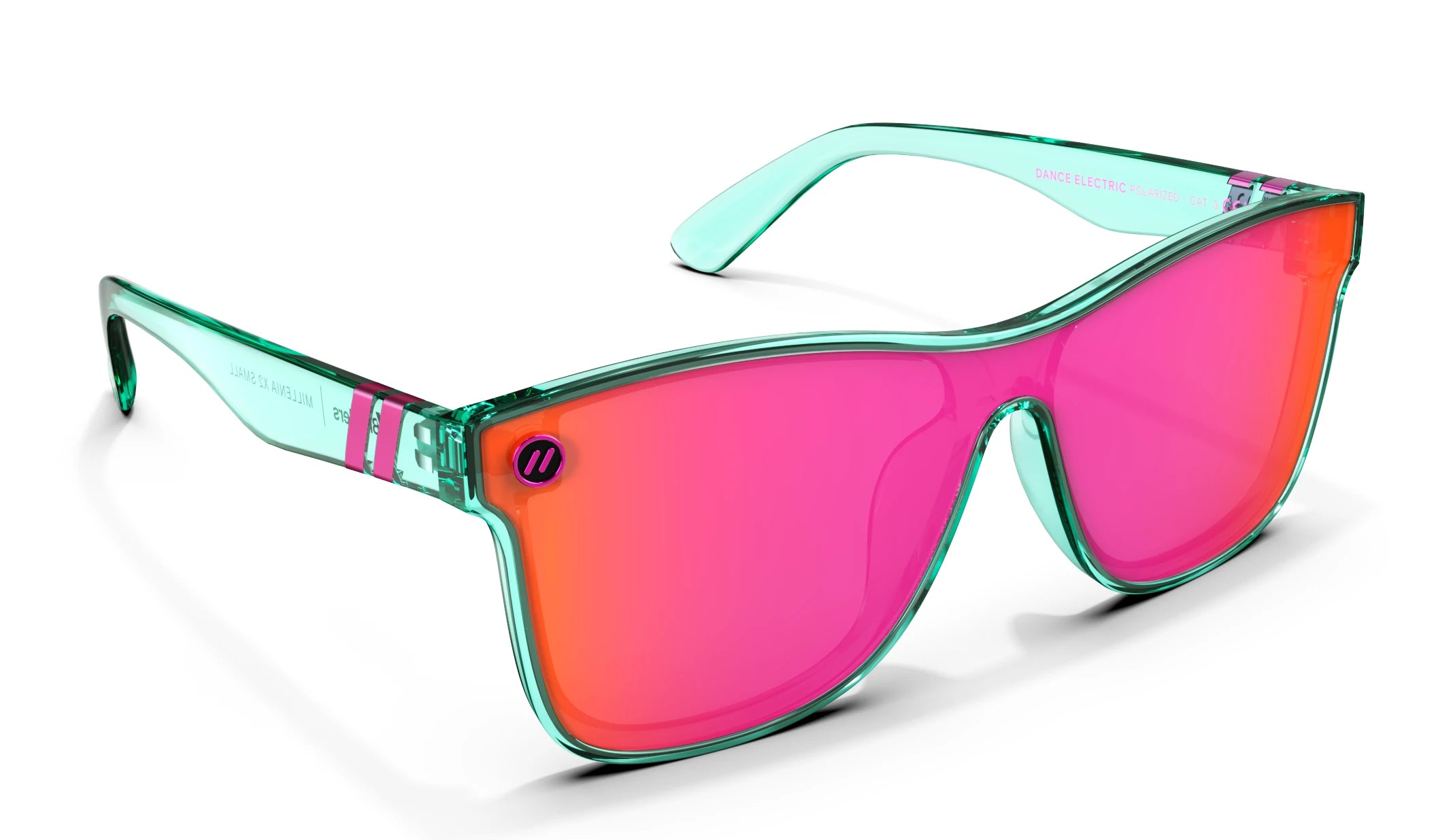 Dance Electric - Image 3