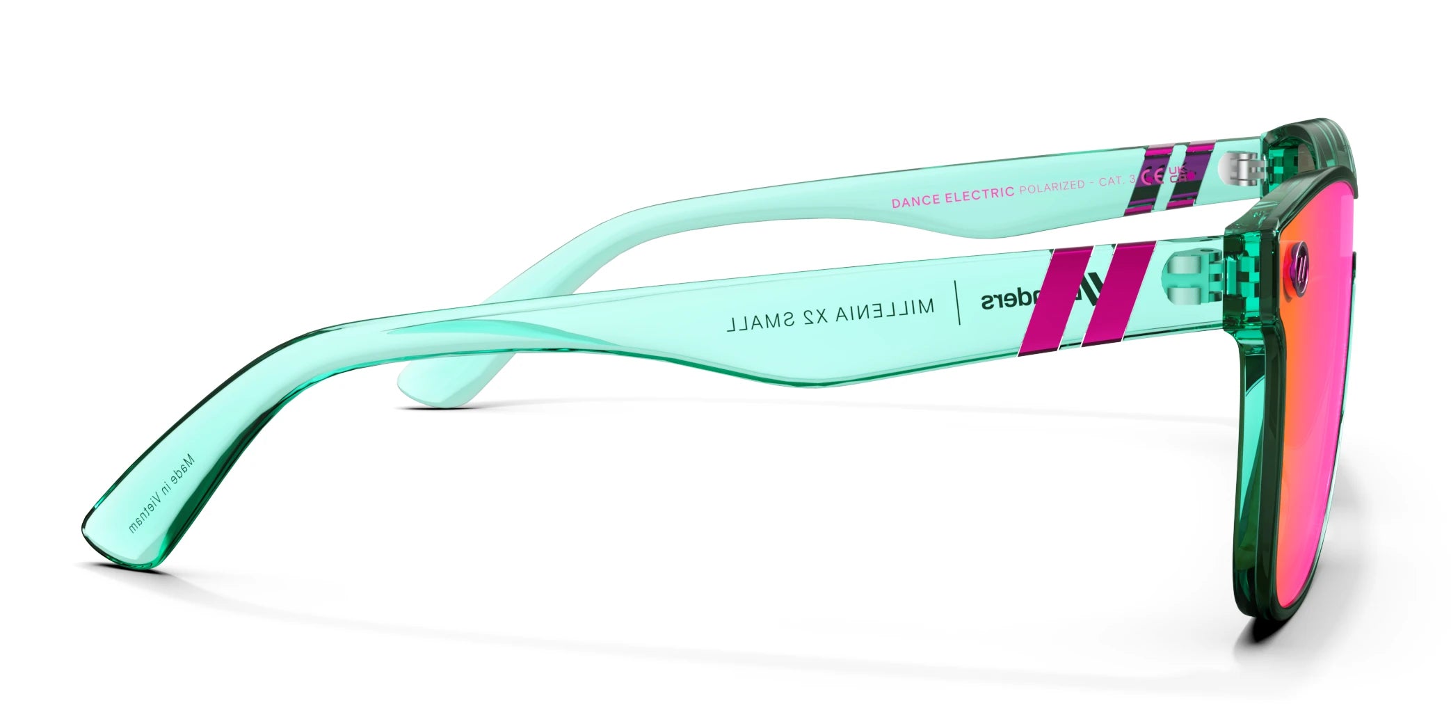 Dance Electric - Image 4