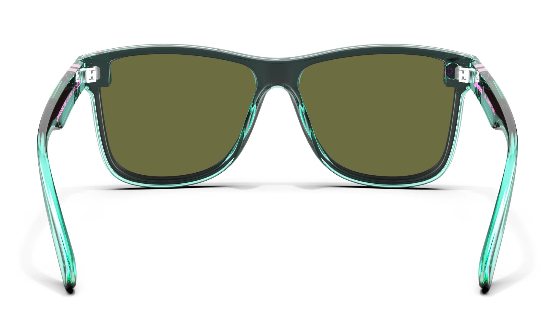 Dance Electric - Image 5