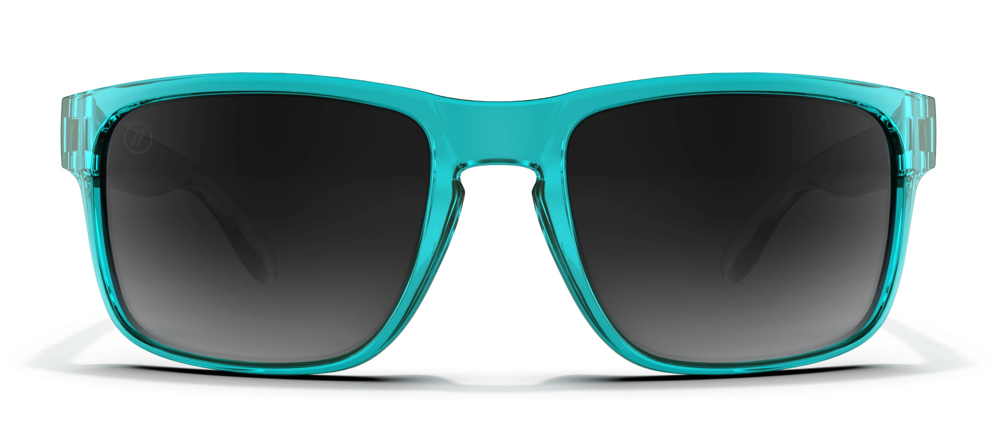 Alternative view of Tropical Current