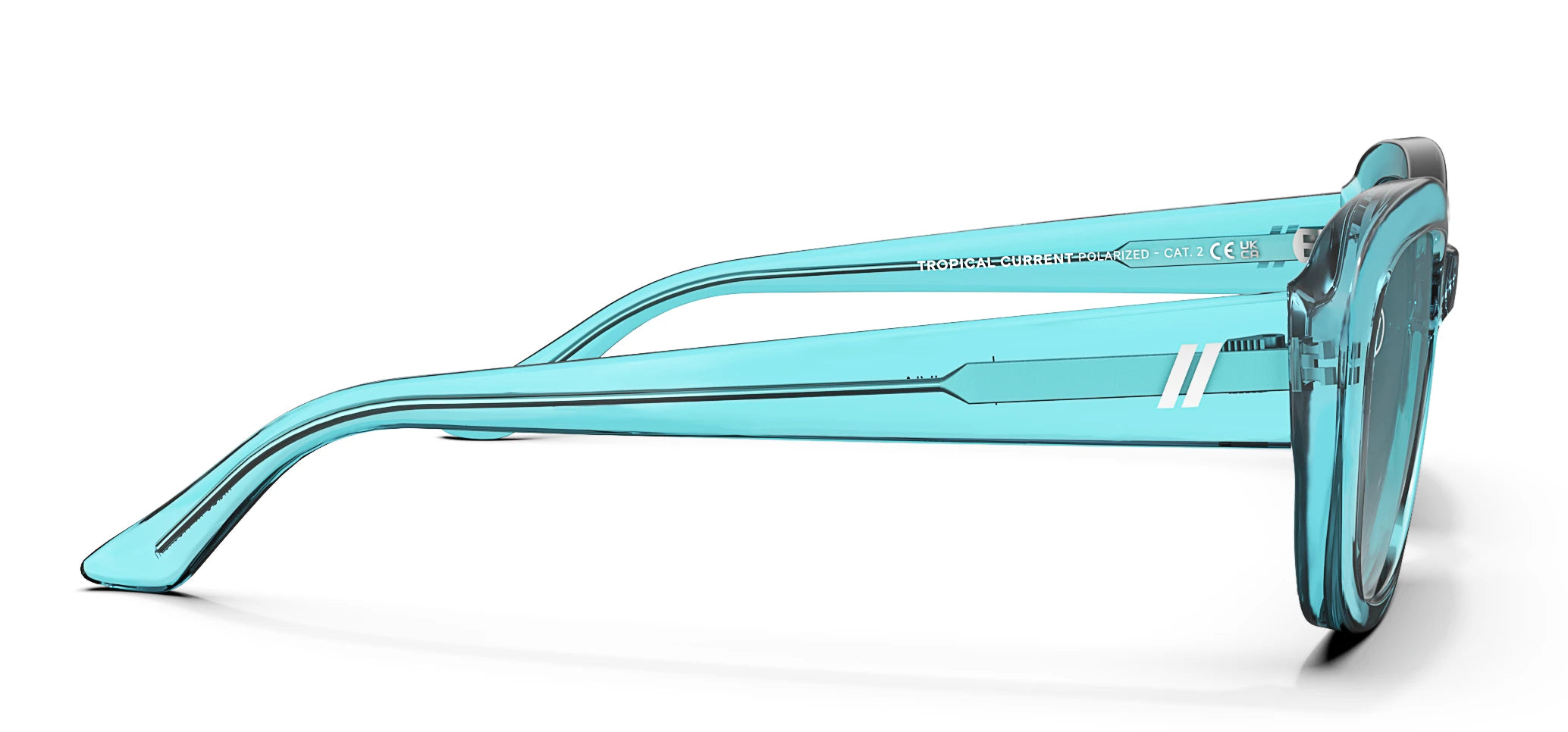 Tropical Current - Image 4