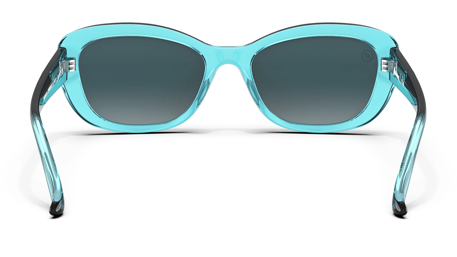 Tropical Current - Image 5