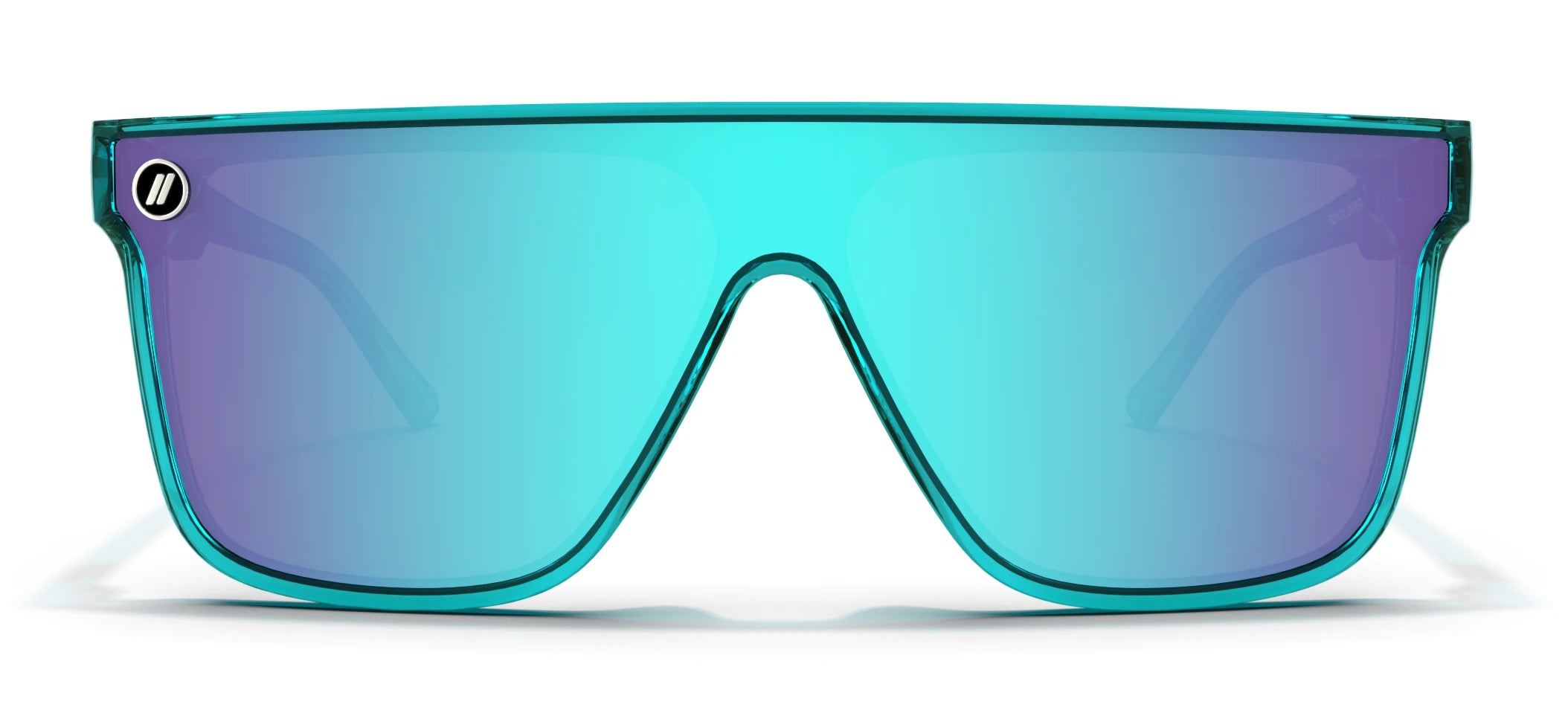 Alternative view of Tropical Current