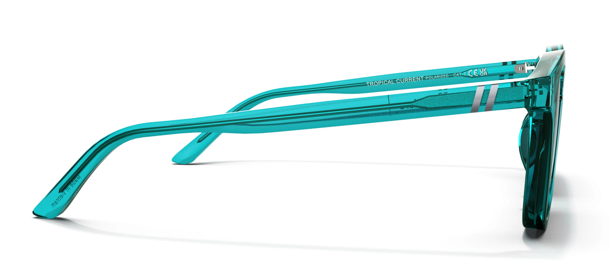 Tropical Current - Image 4