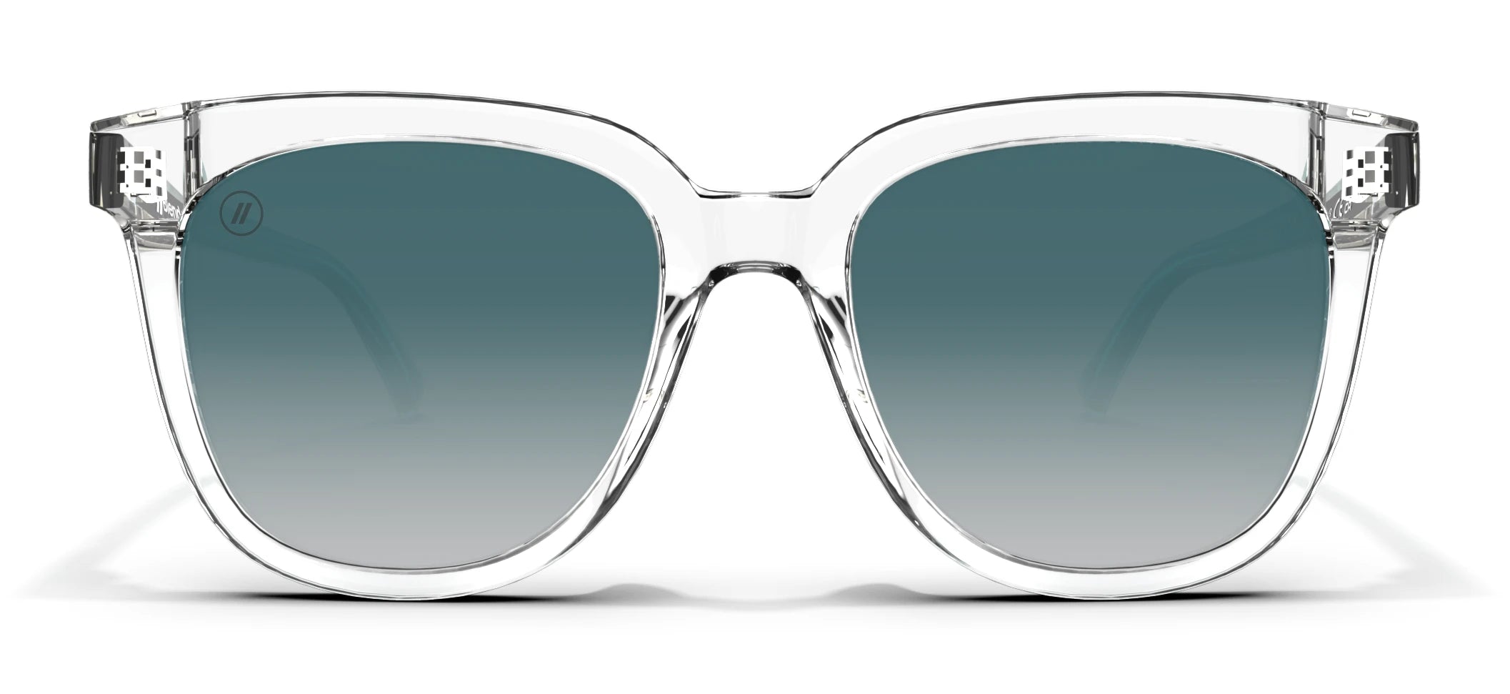 Alternative view of Tropical Current