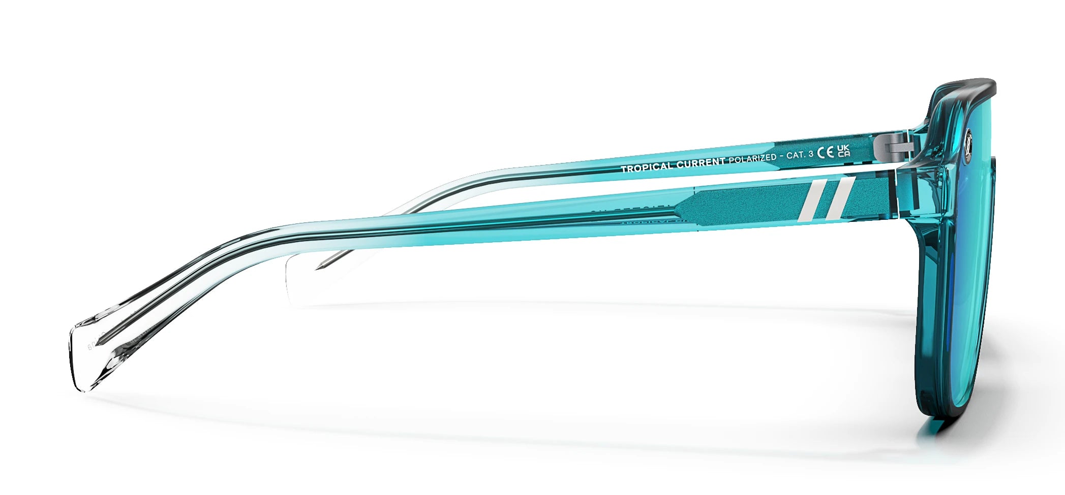 Tropical Current - Image 4