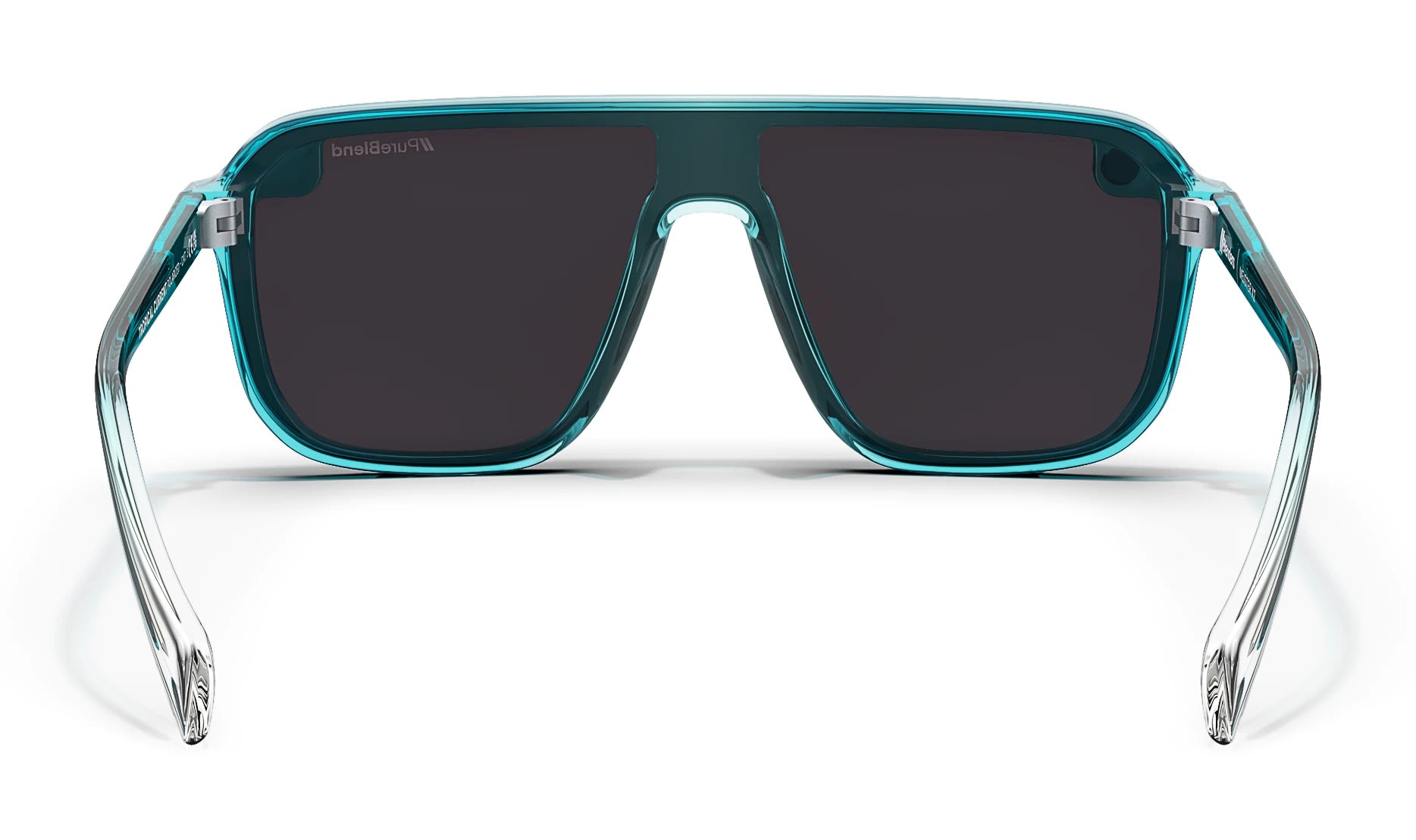 Tropical Current - Image 5