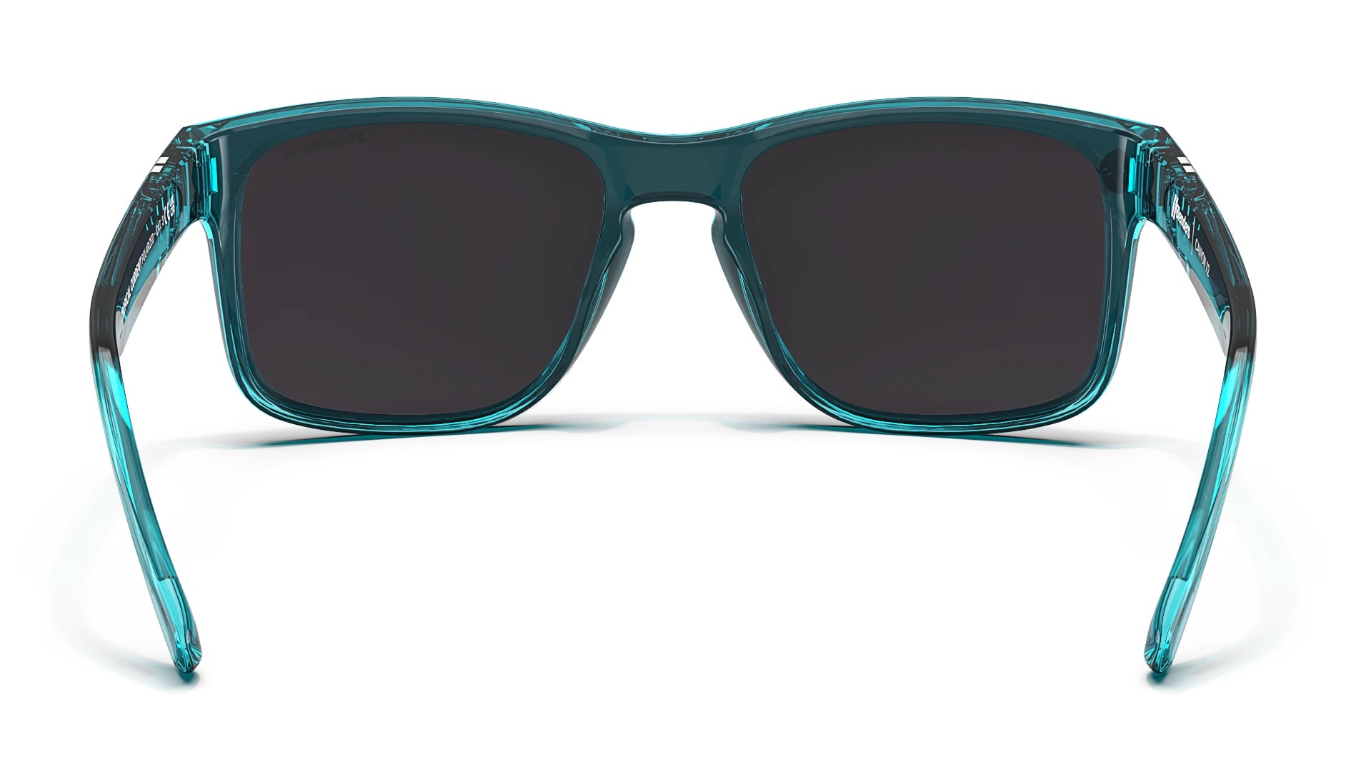 Tropical Current - Image 5