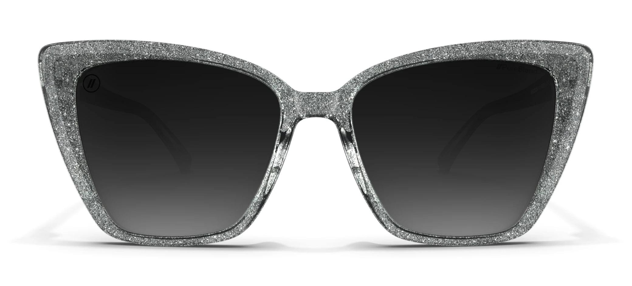 Alternative view of Shadow