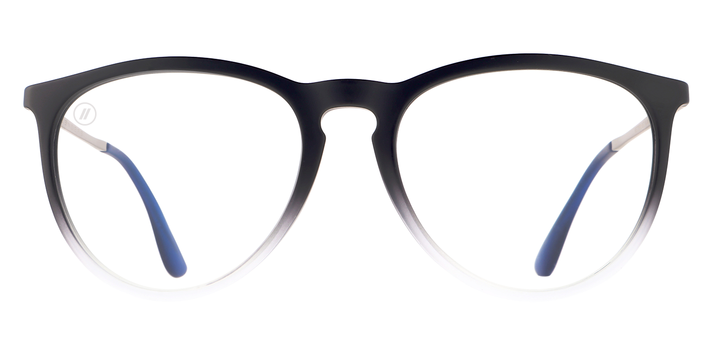 Alternative view of Better Biz