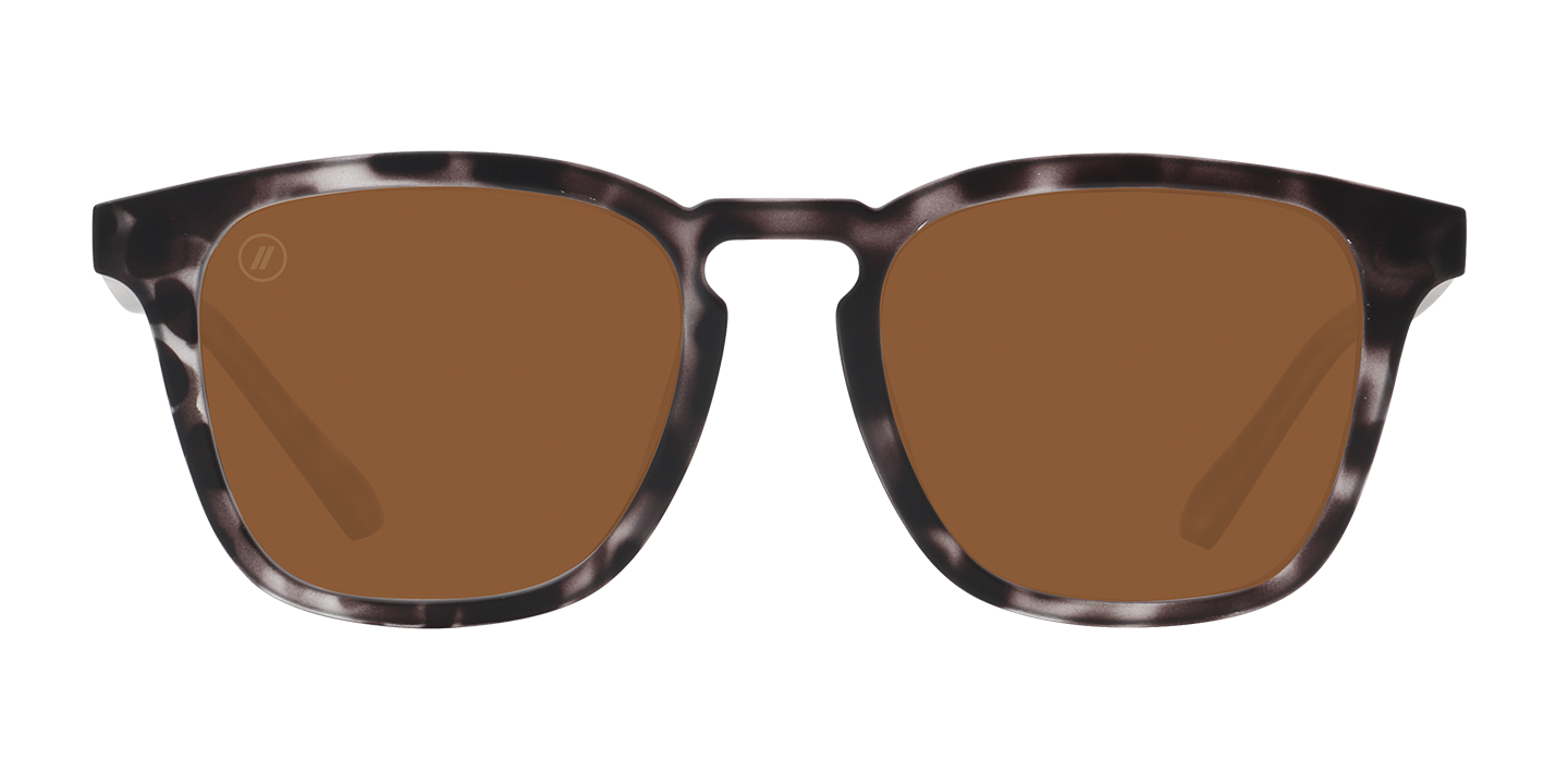 Biz Maker | Rx - Image 6