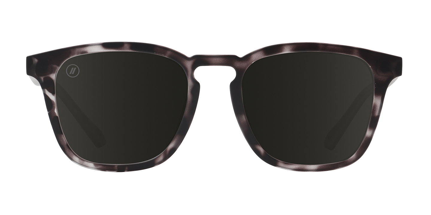 Biz Maker | Rx - Image 4