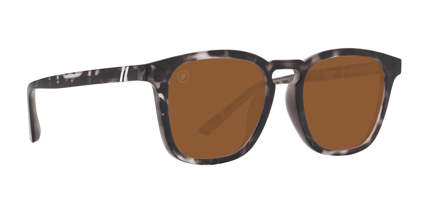 Biz Maker | Rx - Image 5