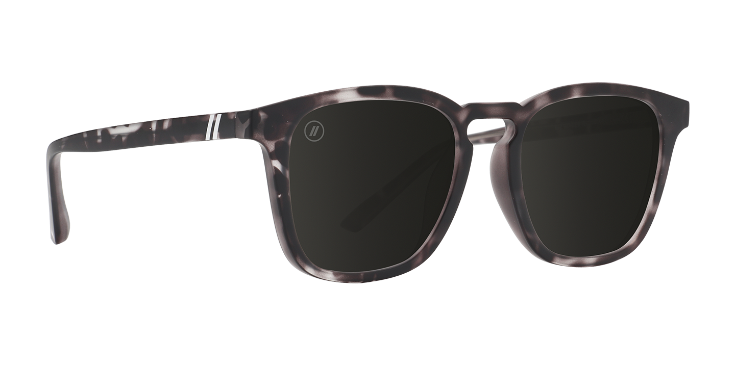 Biz Maker | Rx - Image 3