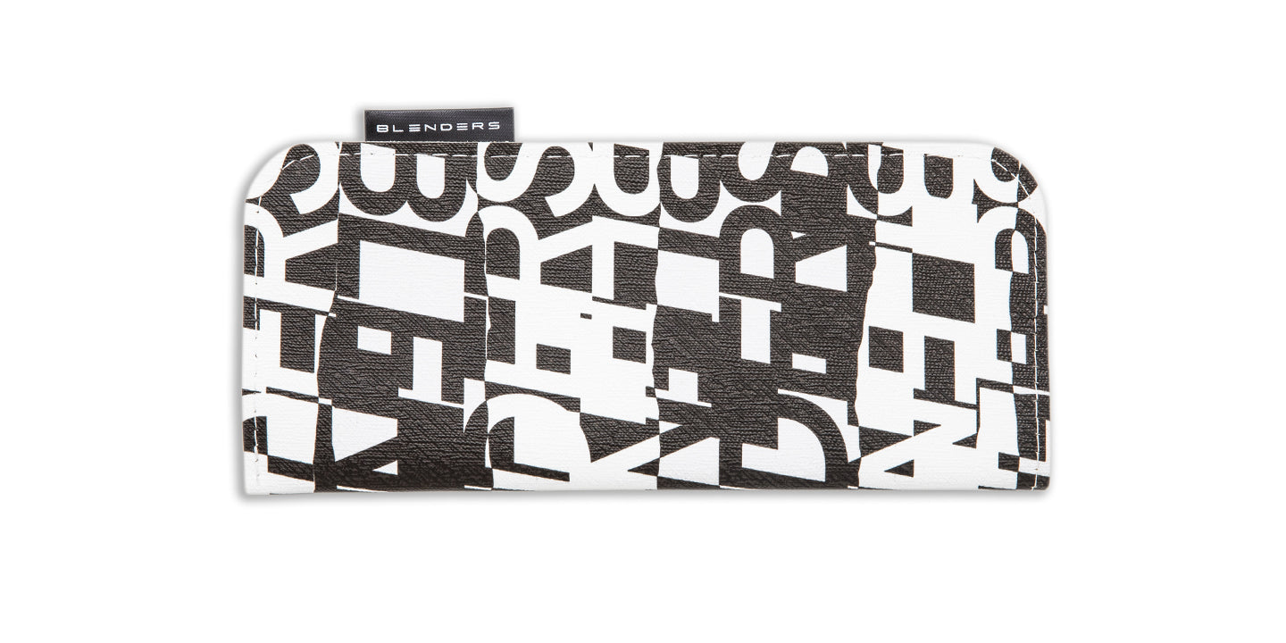 Alternative view of Digi Sleeve