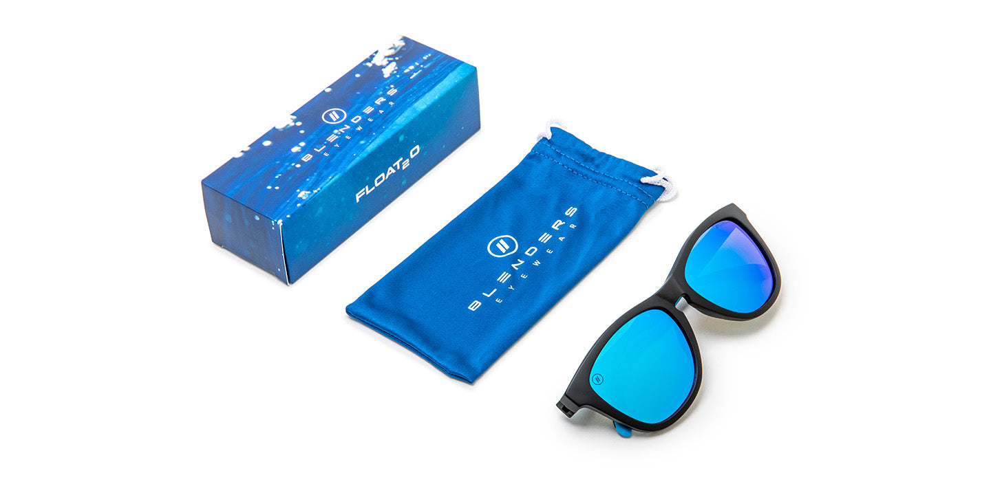 Waterlight - Image 5