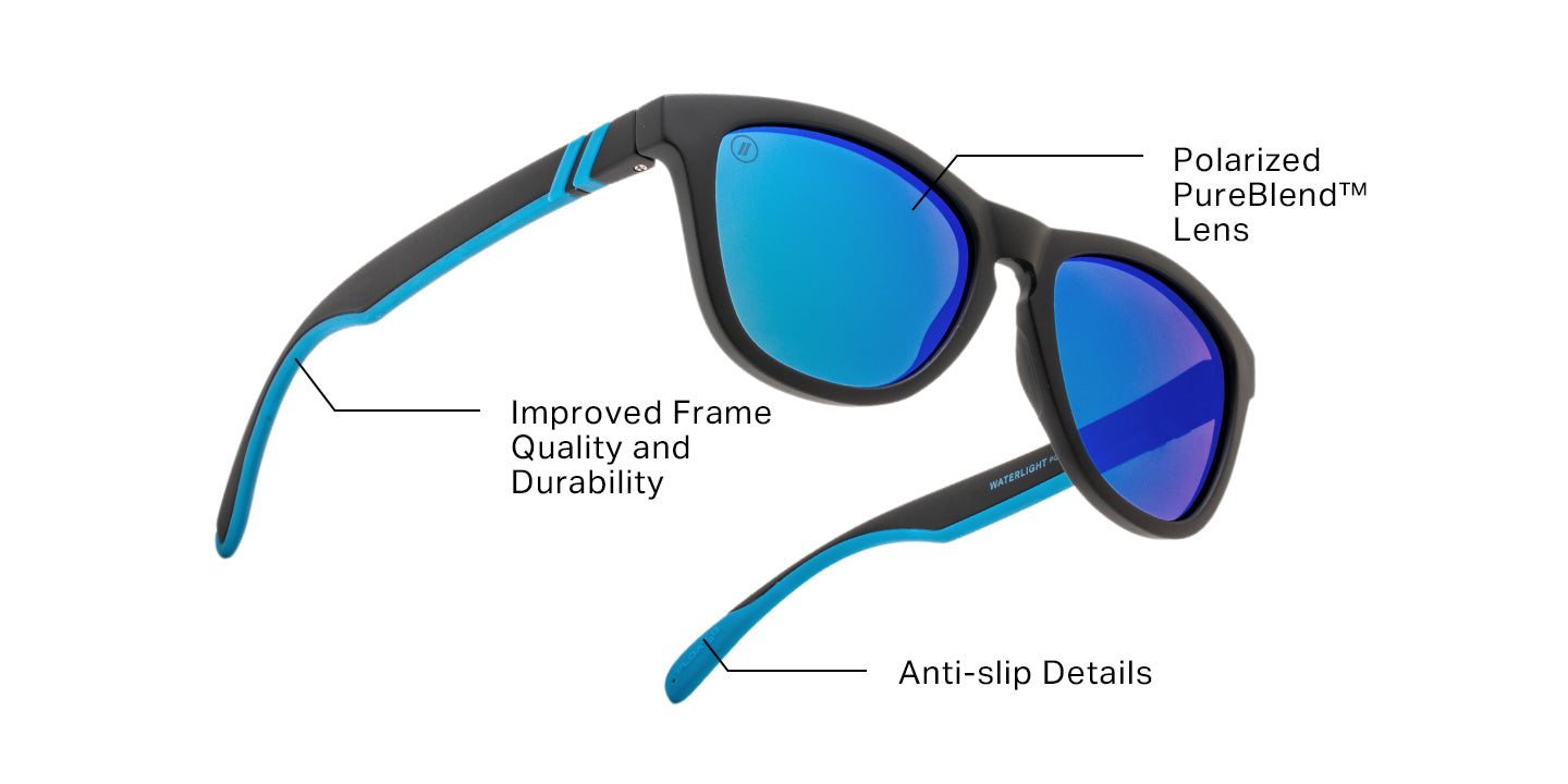 Waterlight - Image 4